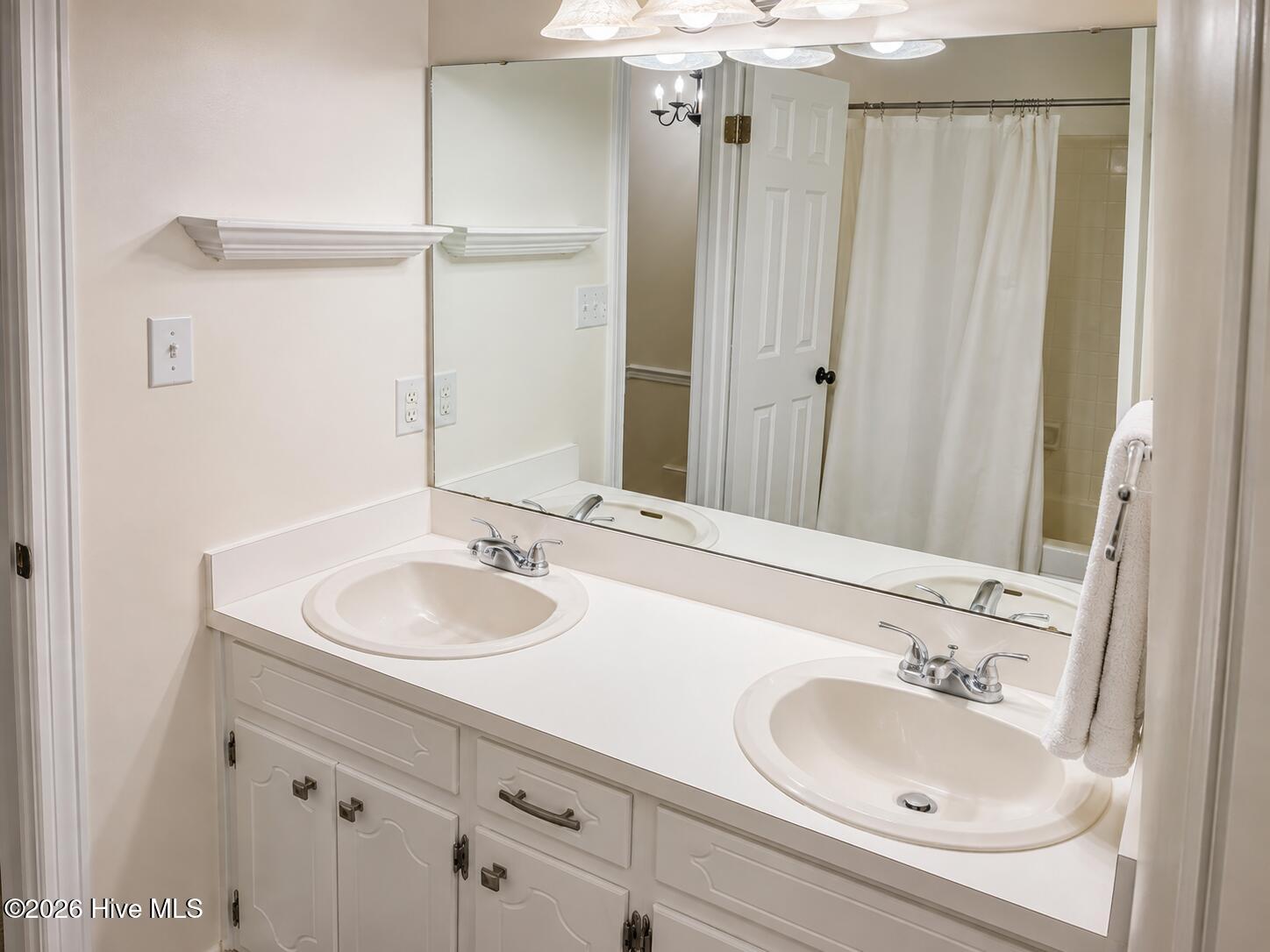 3017 Red Fox Road Property Photo 15