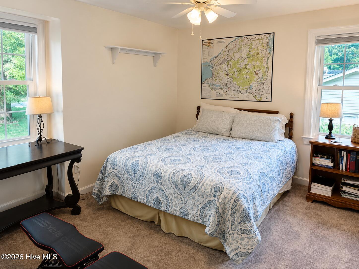 3017 Red Fox Road Property Photo 16
