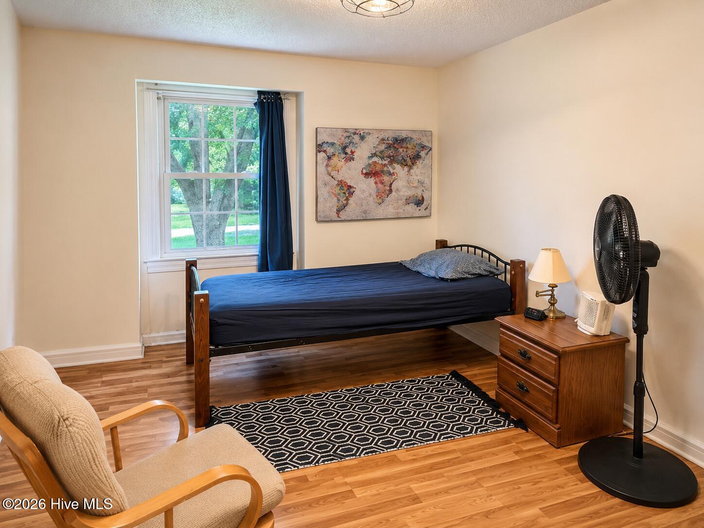 3017 Red Fox Road Property Photo 17