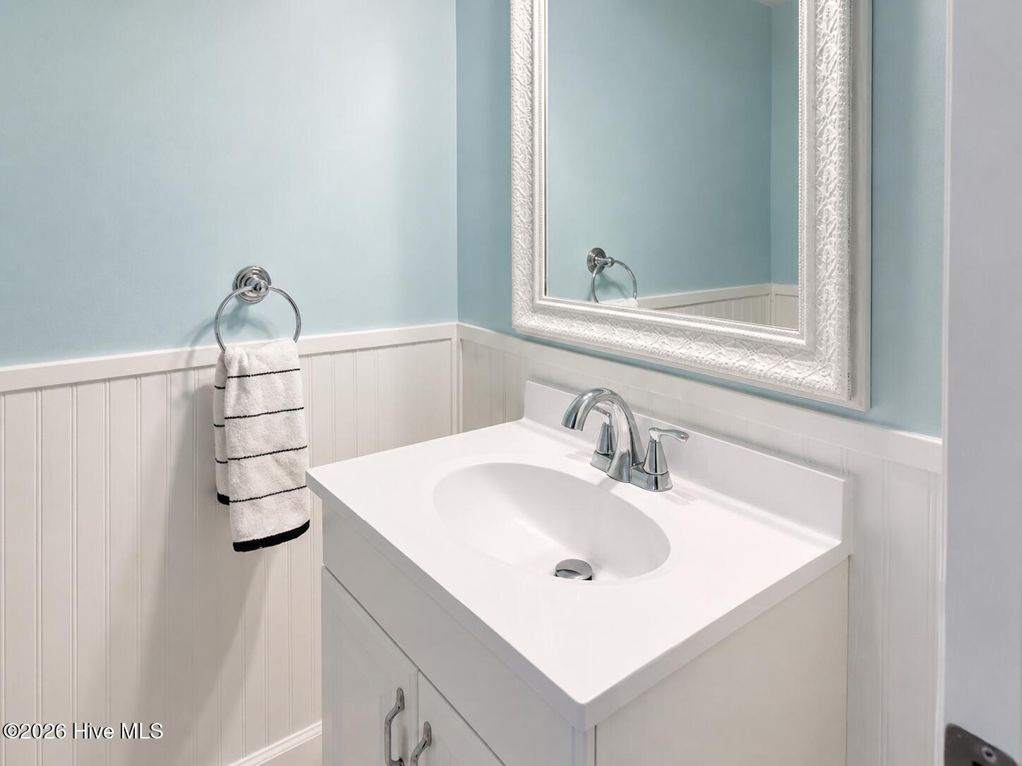 3017 Red Fox Road Property Photo 18