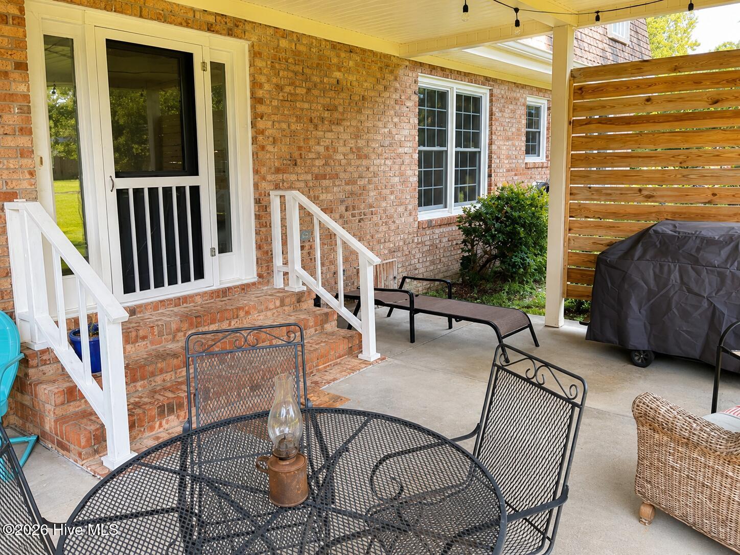 3017 Red Fox Road Property Photo 19