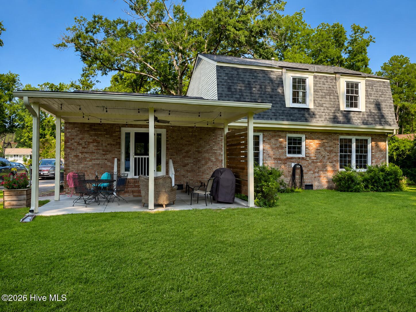 3017 Red Fox Road Property Photo 20