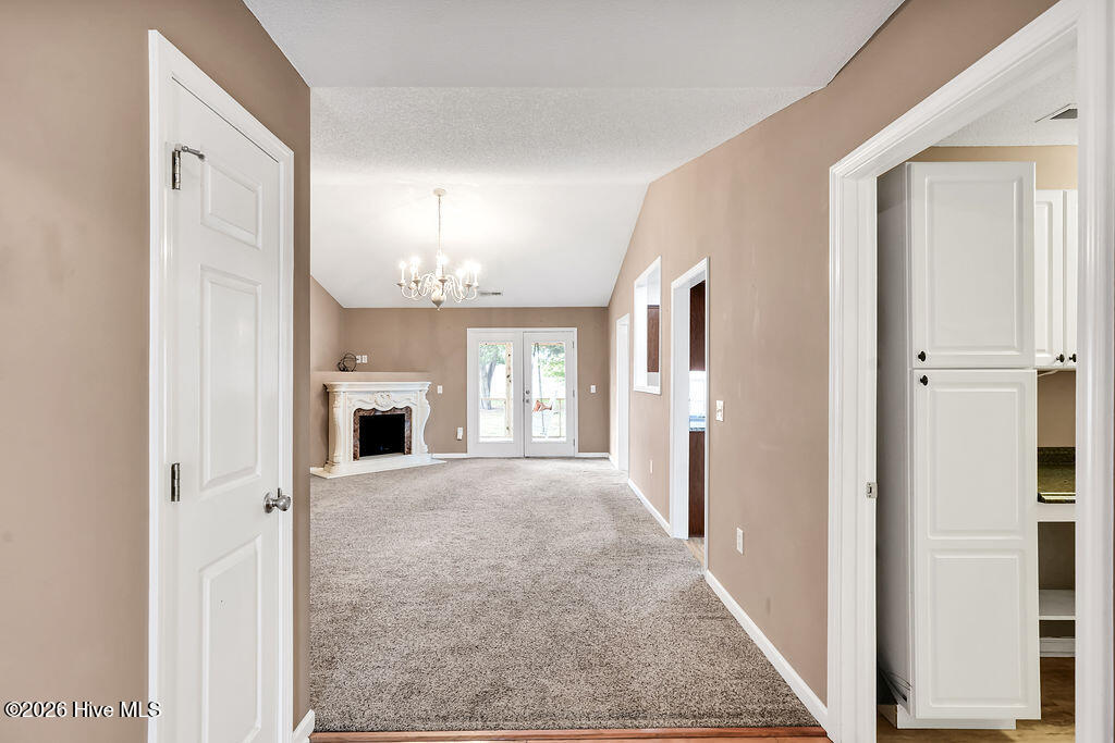 4952 Montserrat Drive Property Photo 2