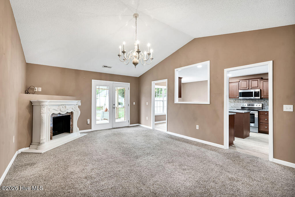 4952 Montserrat Drive Property Photo 6