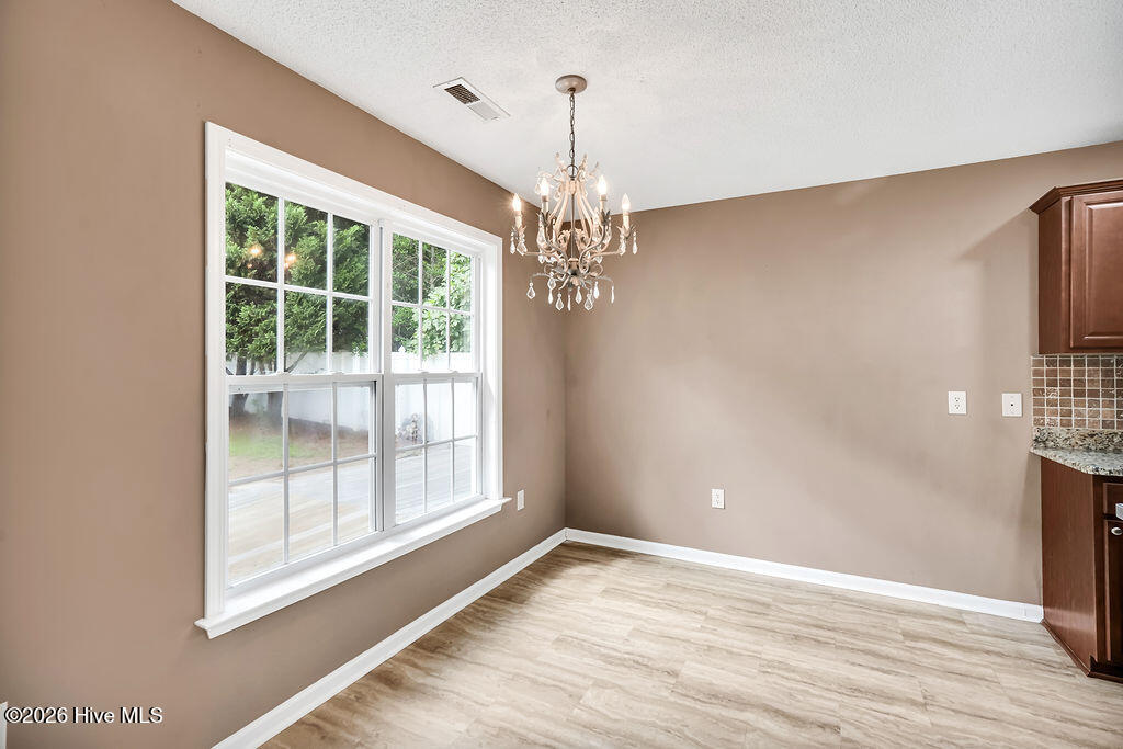 4952 Montserrat Drive Property Photo 8