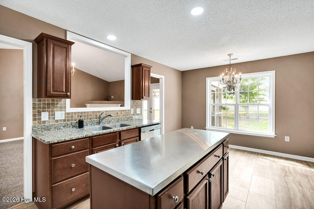 4952 Montserrat Drive Property Photo 13