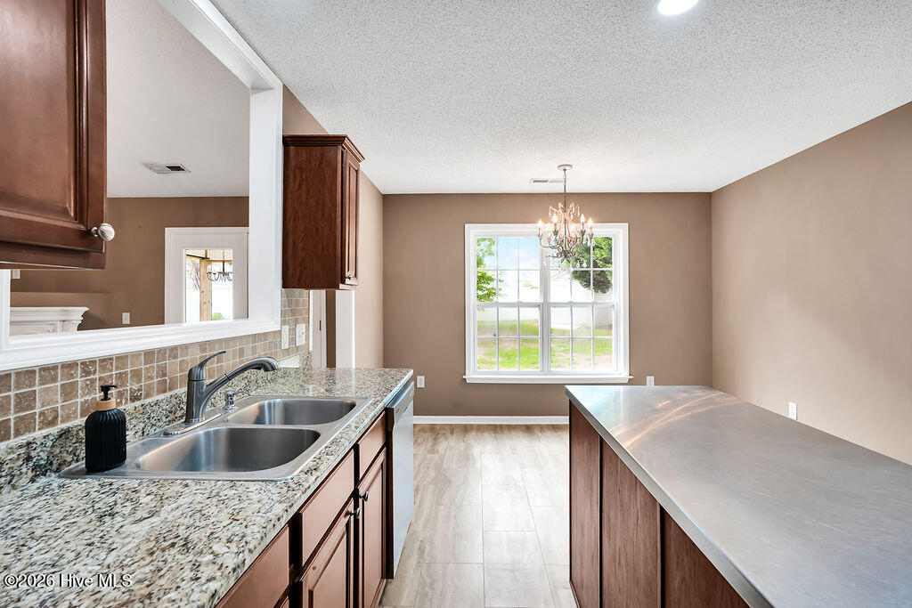 4952 Montserrat Drive Property Photo 14