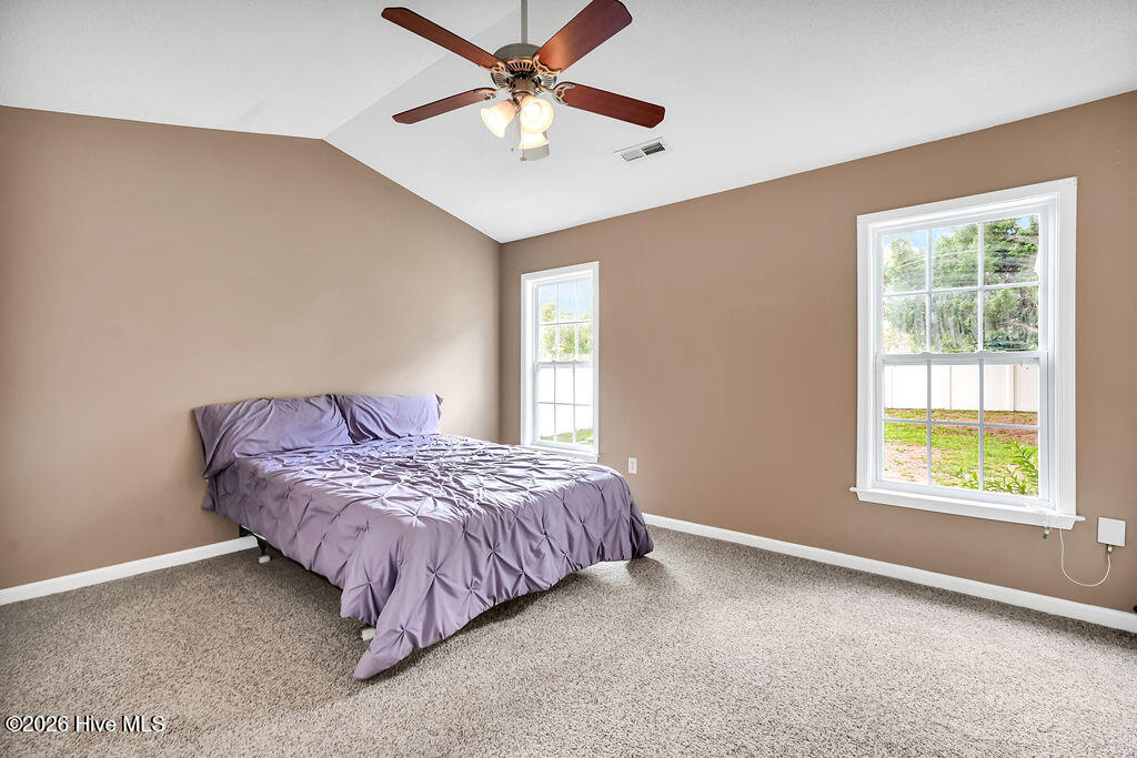 4952 Montserrat Drive Property Photo 16