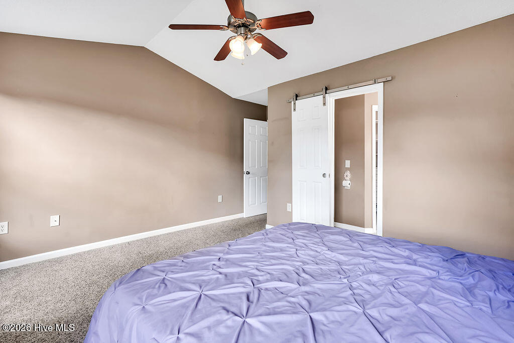 4952 Montserrat Drive Property Photo 17