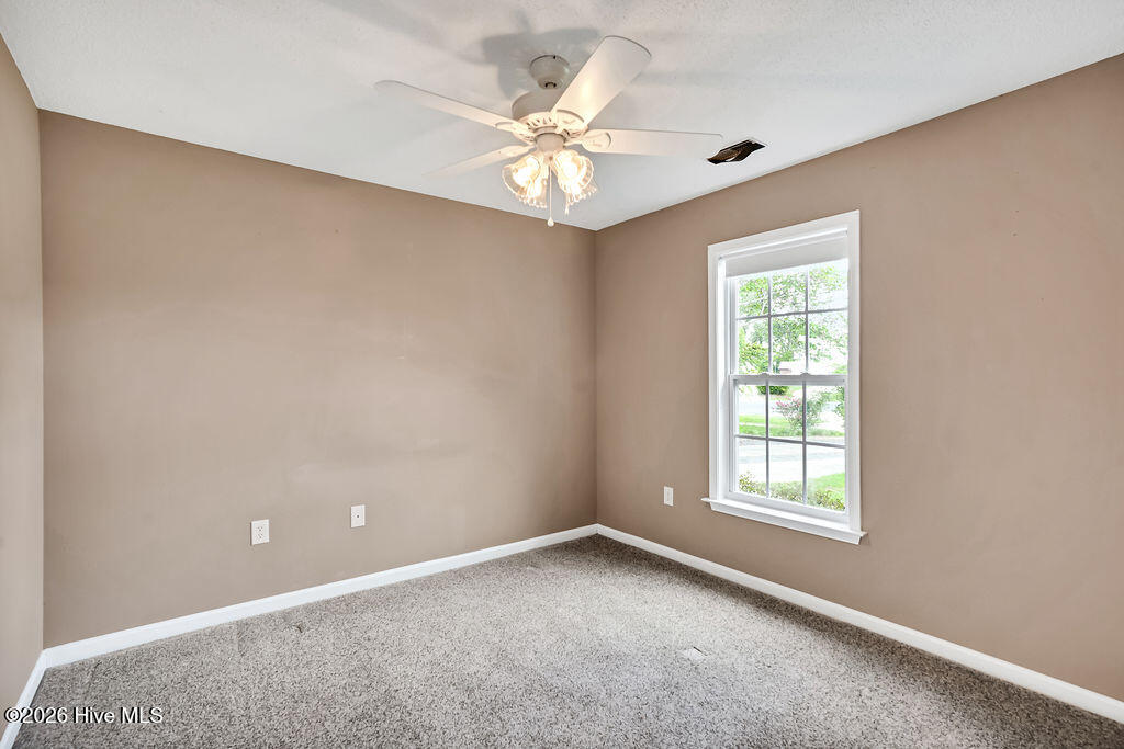 4952 Montserrat Drive Property Photo 21