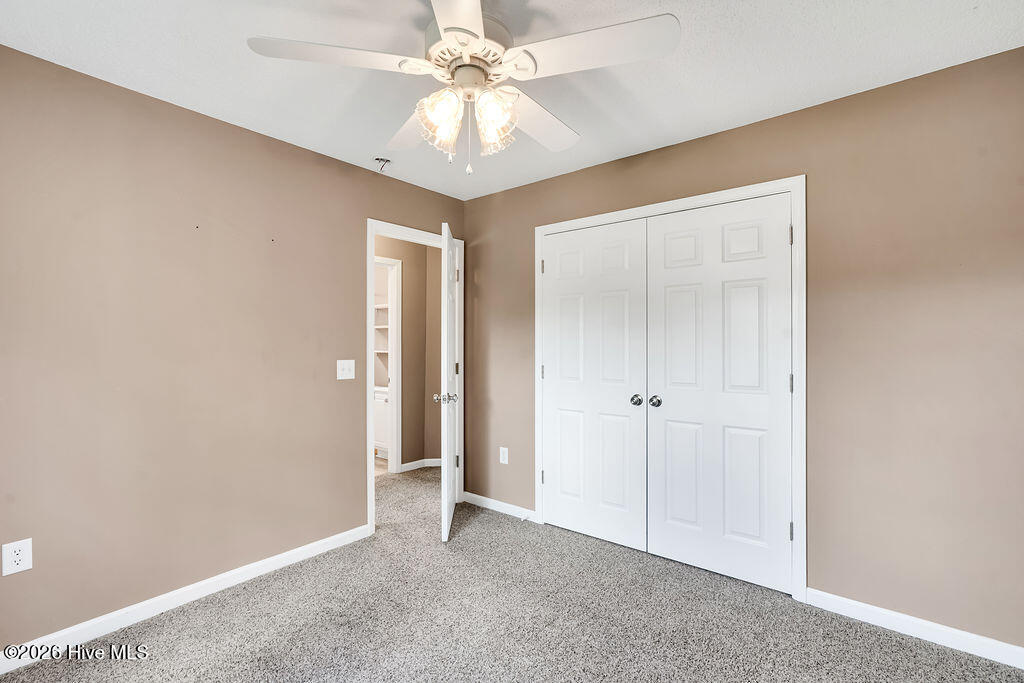 4952 Montserrat Drive Property Photo 22