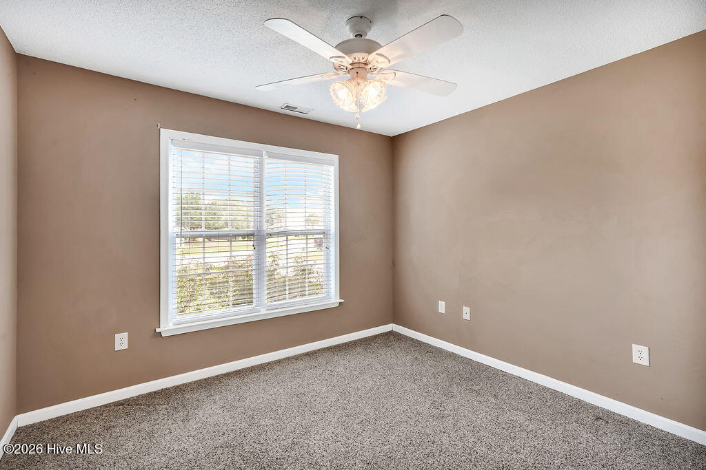 4952 Montserrat Drive Property Photo 24