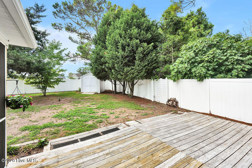 4952 Montserrat Drive Property Photo 27
