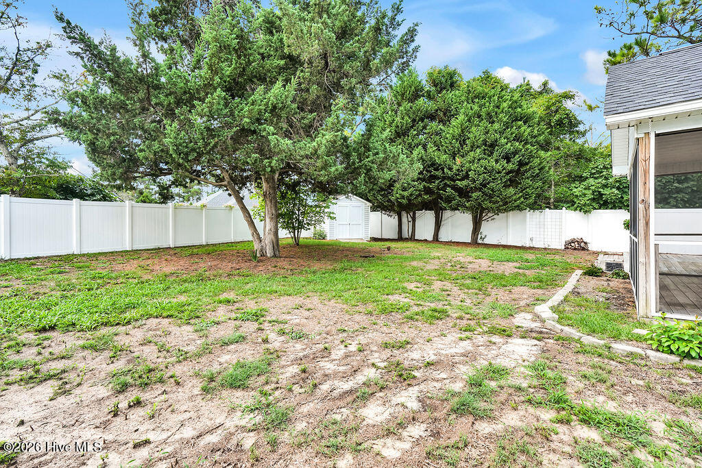 4952 Montserrat Drive Property Photo 30