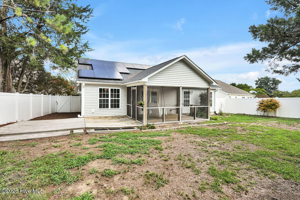 4952 Montserrat Drive Property Photo 31