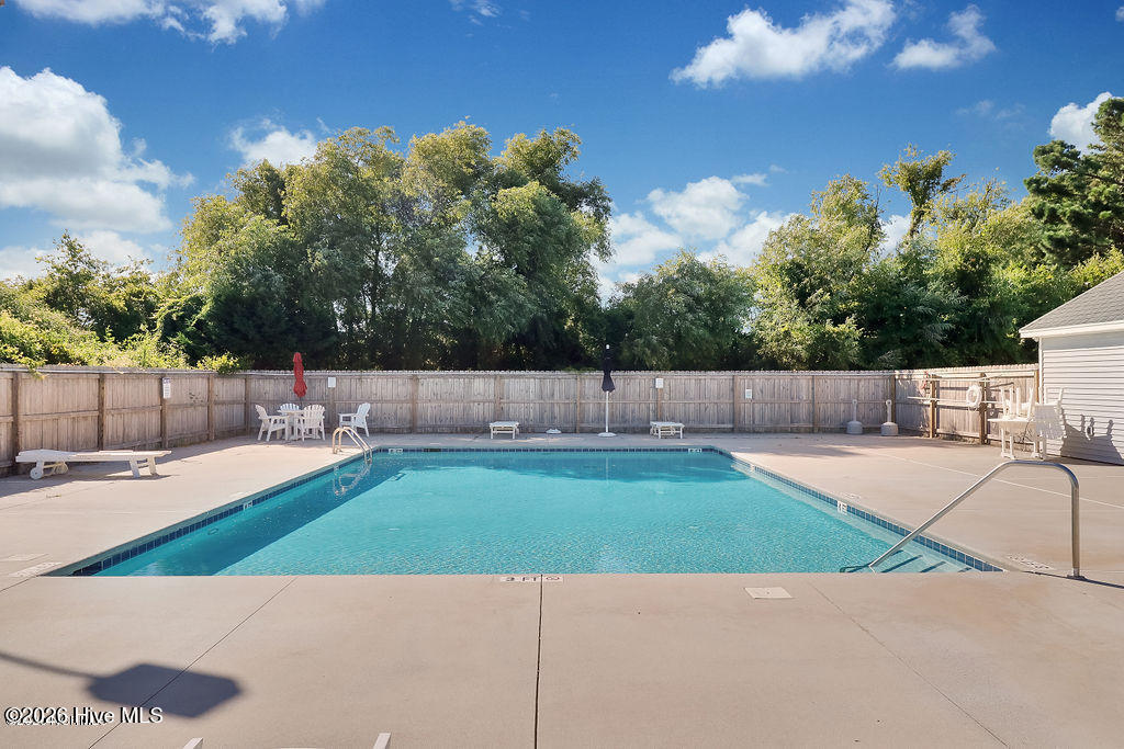 4952 Montserrat Drive Property Photo 36