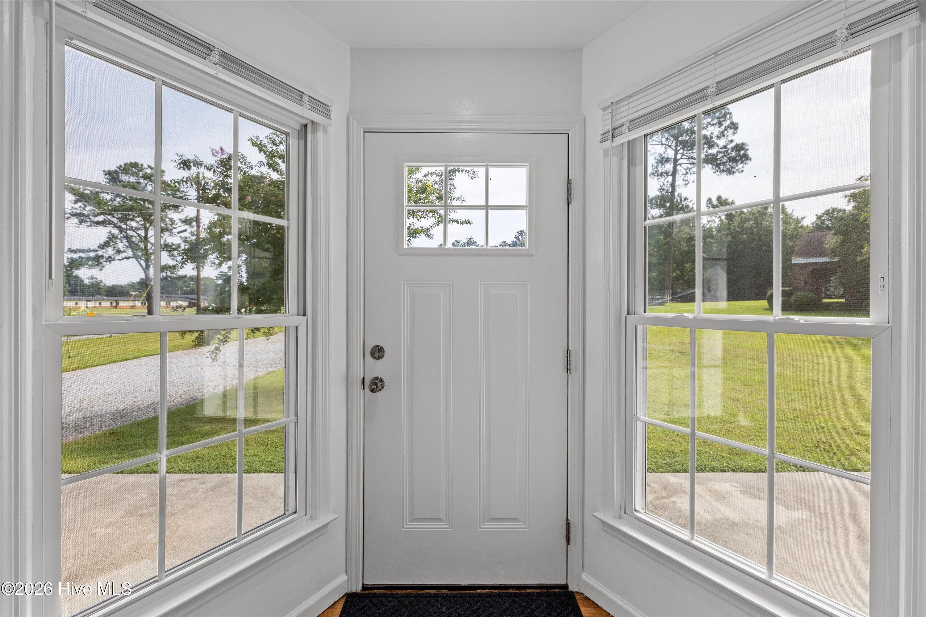 509 Fluker Street Property Photo 6