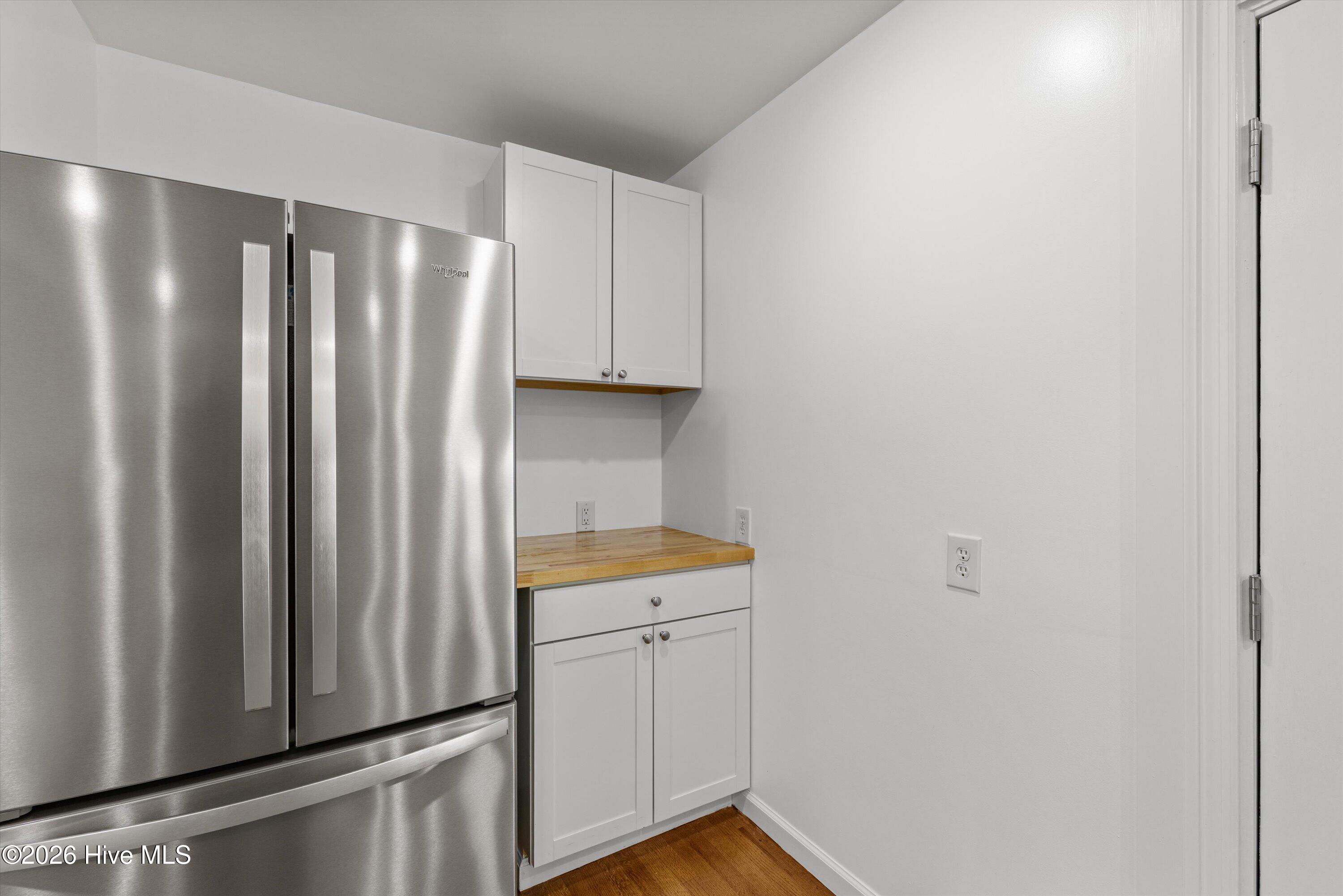 509 Fluker Street Property Photo 19