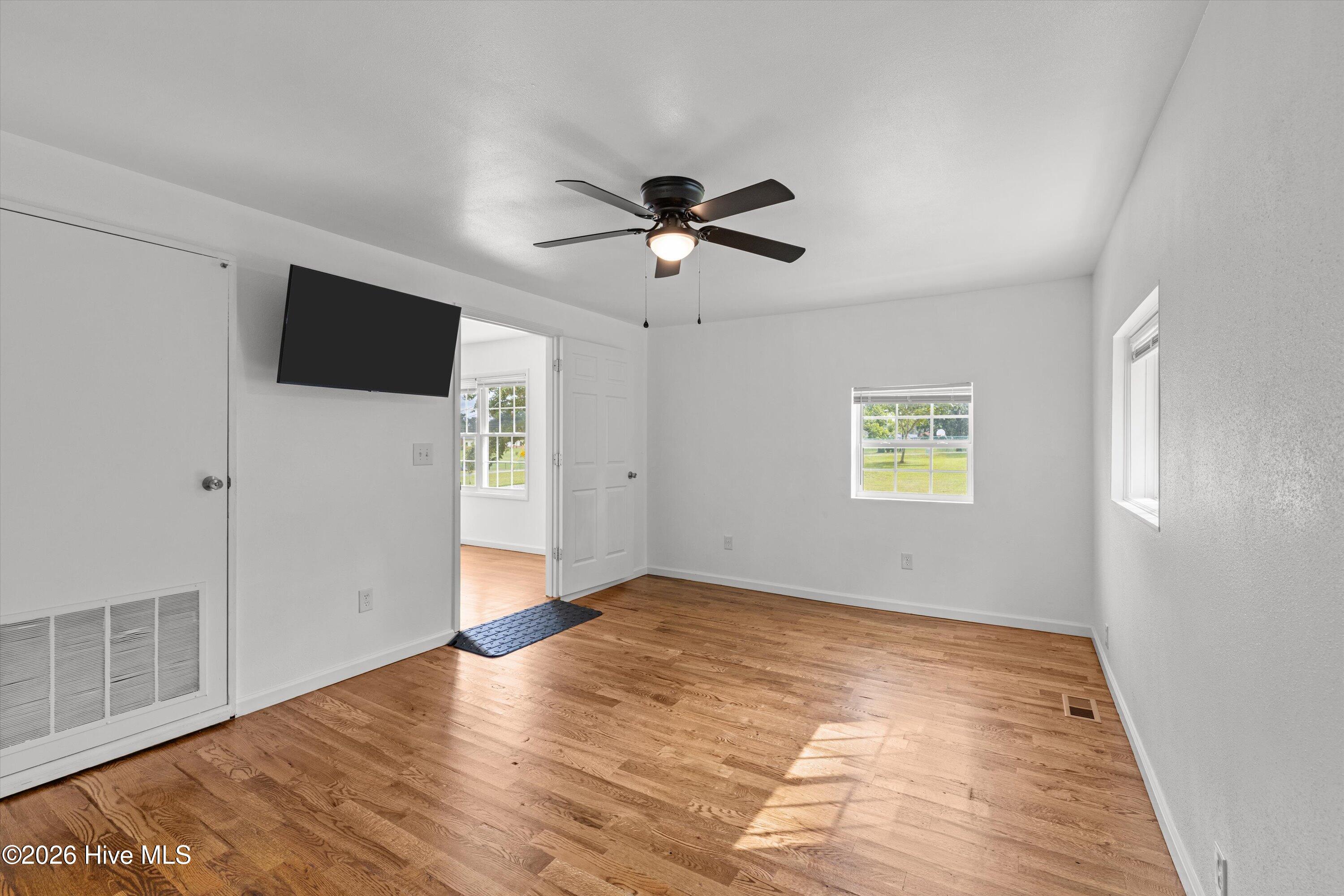 509 Fluker Street Property Photo 29