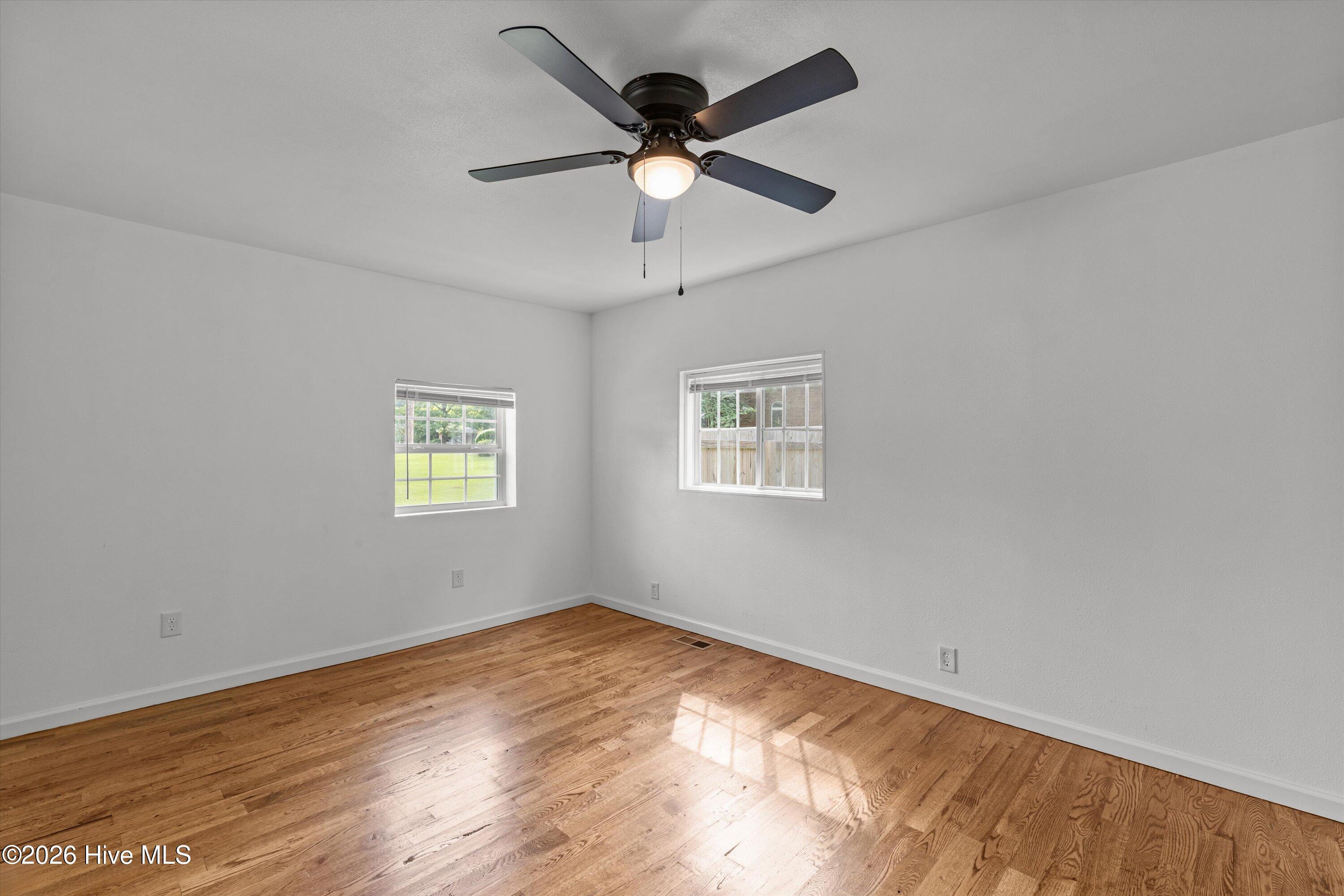 509 Fluker Street Property Photo 32