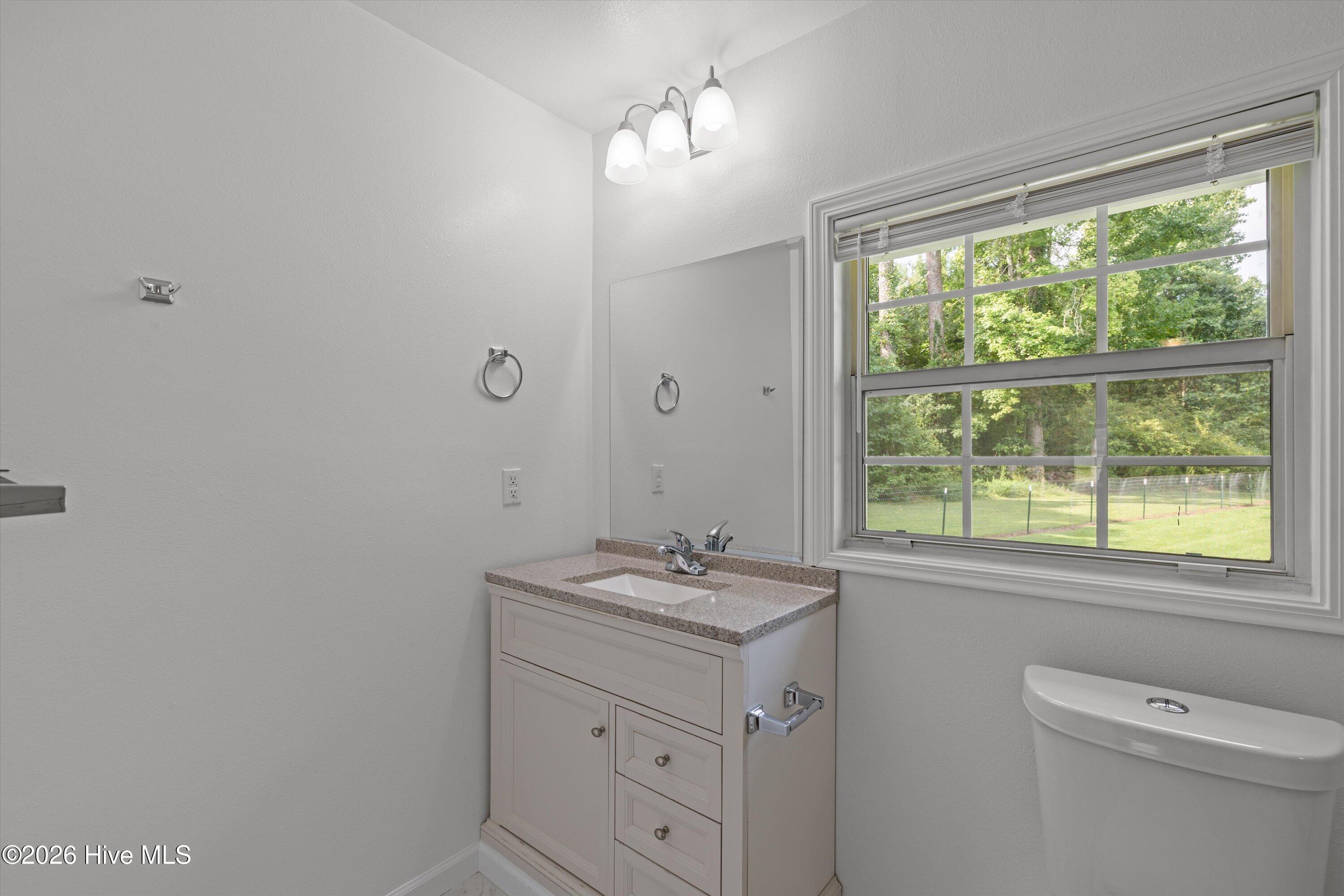 509 Fluker Street Property Photo 33