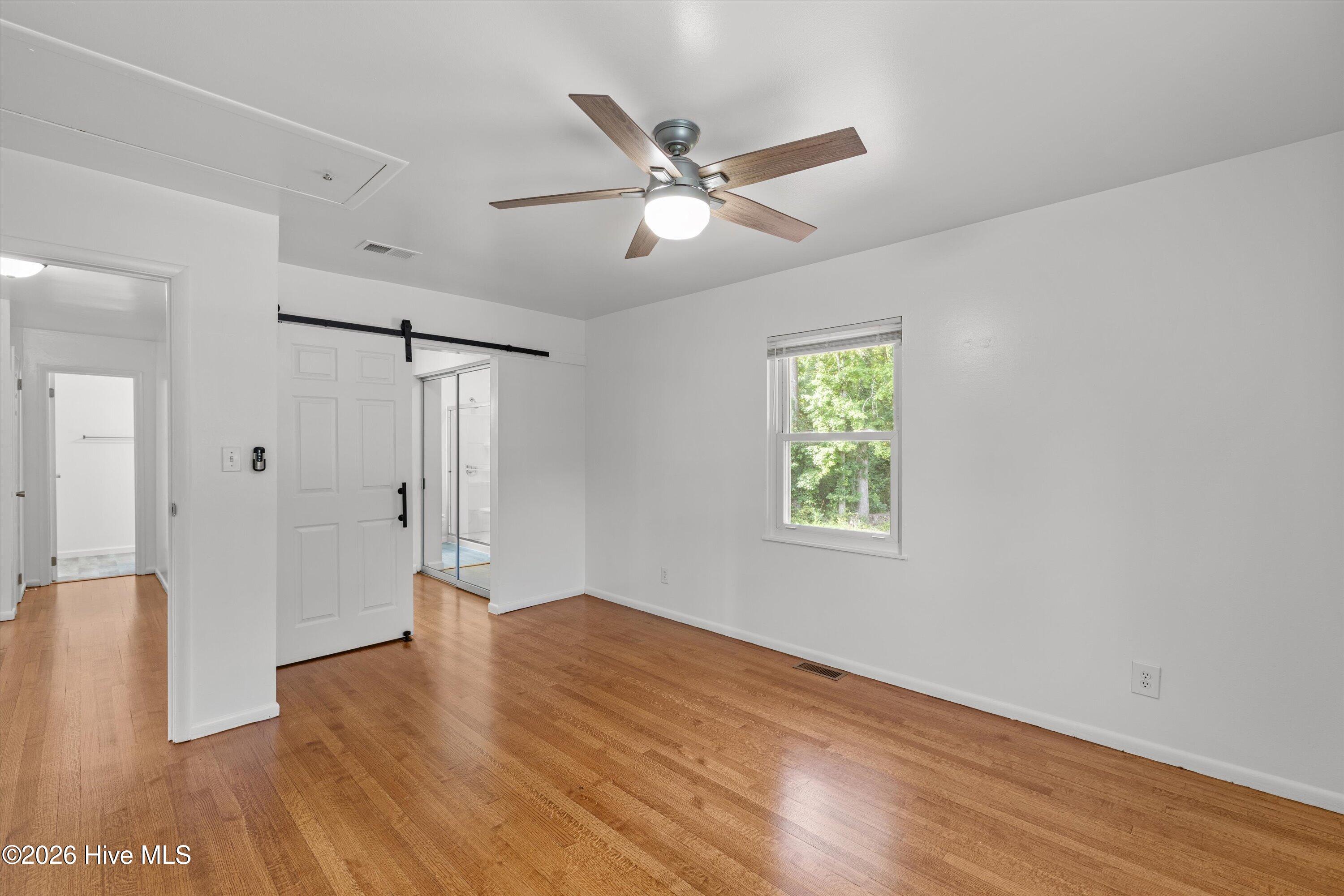 509 Fluker Street Property Photo 37