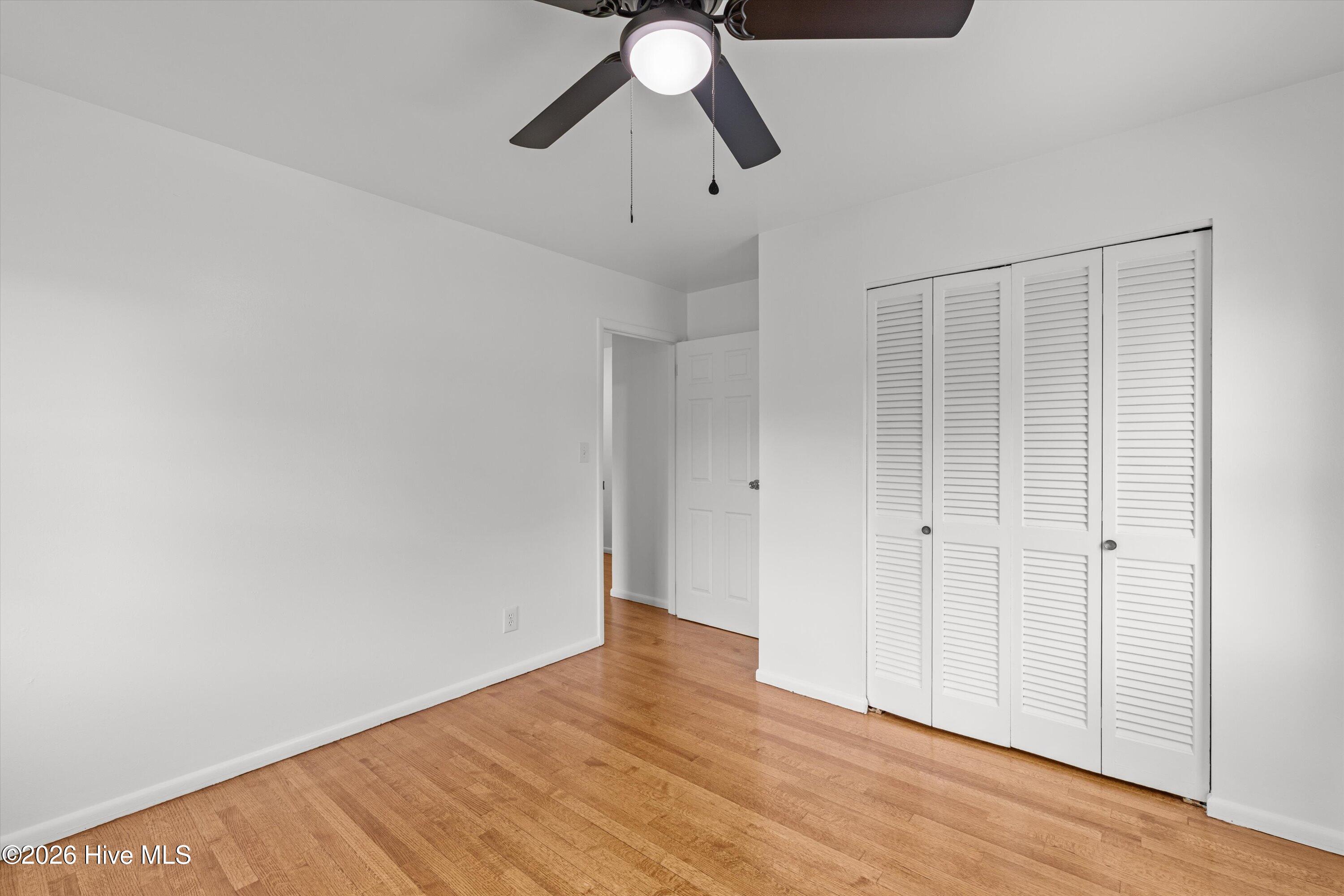 509 Fluker Street Property Photo 43