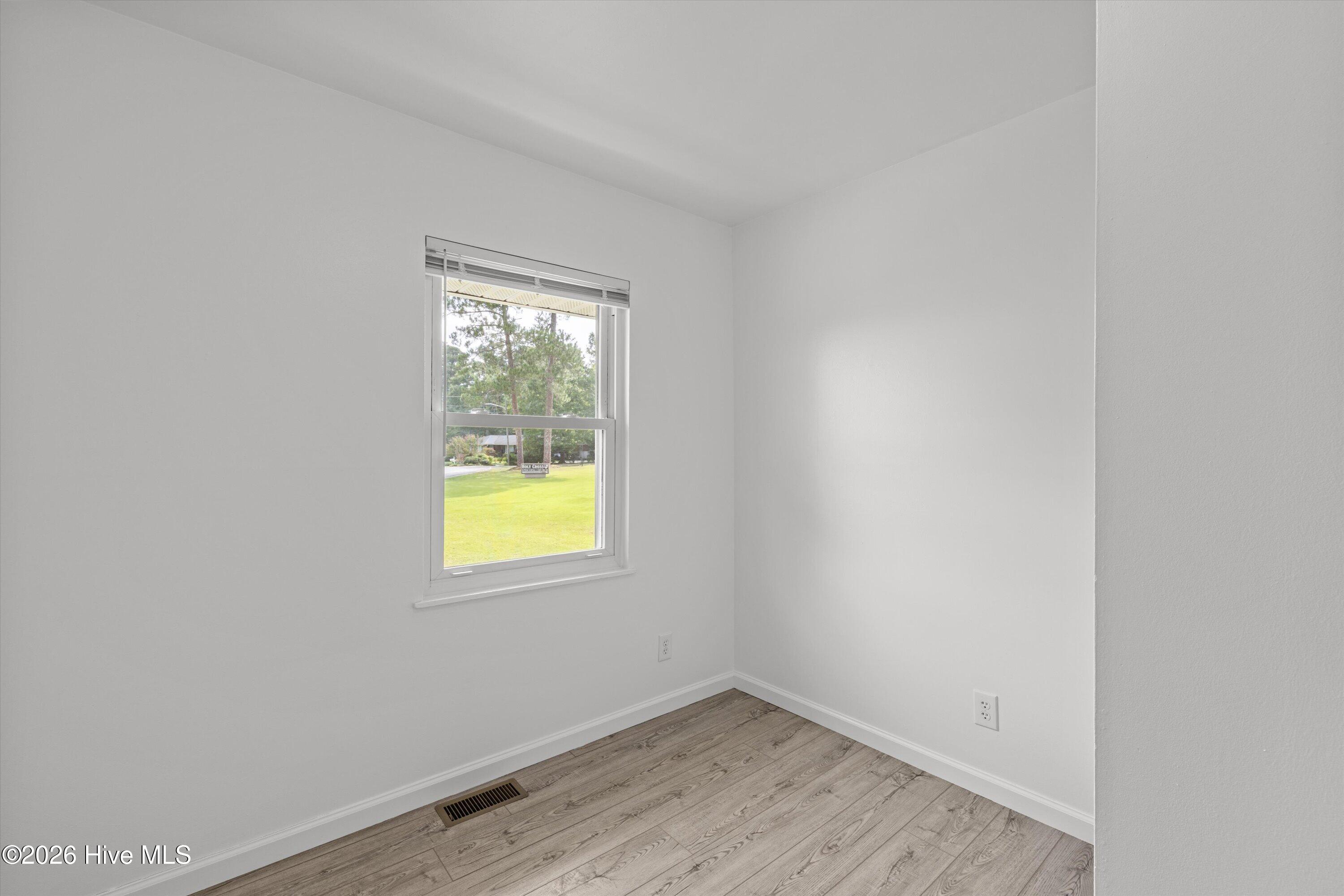 509 Fluker Street Property Photo 44