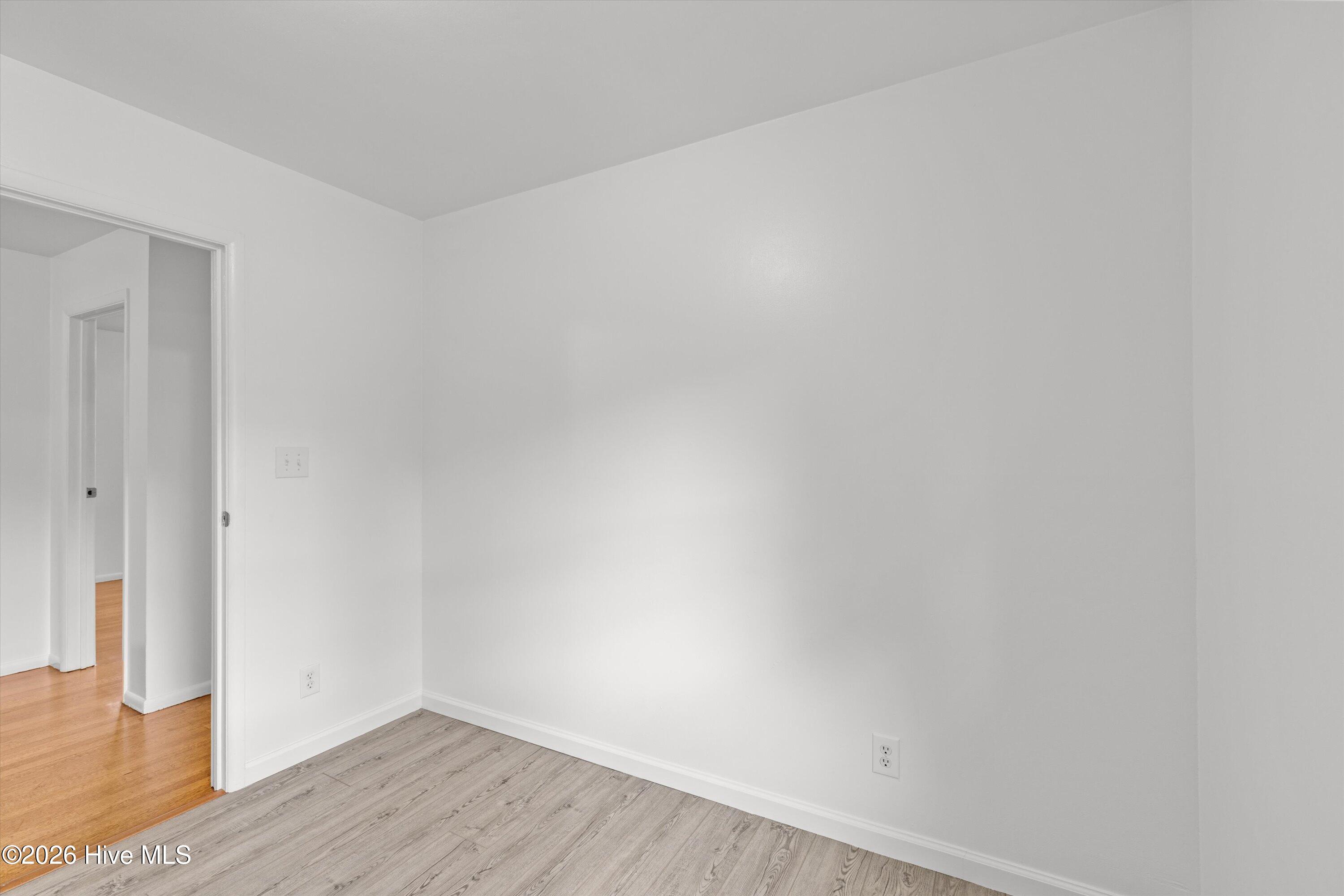 509 Fluker Street Property Photo 45