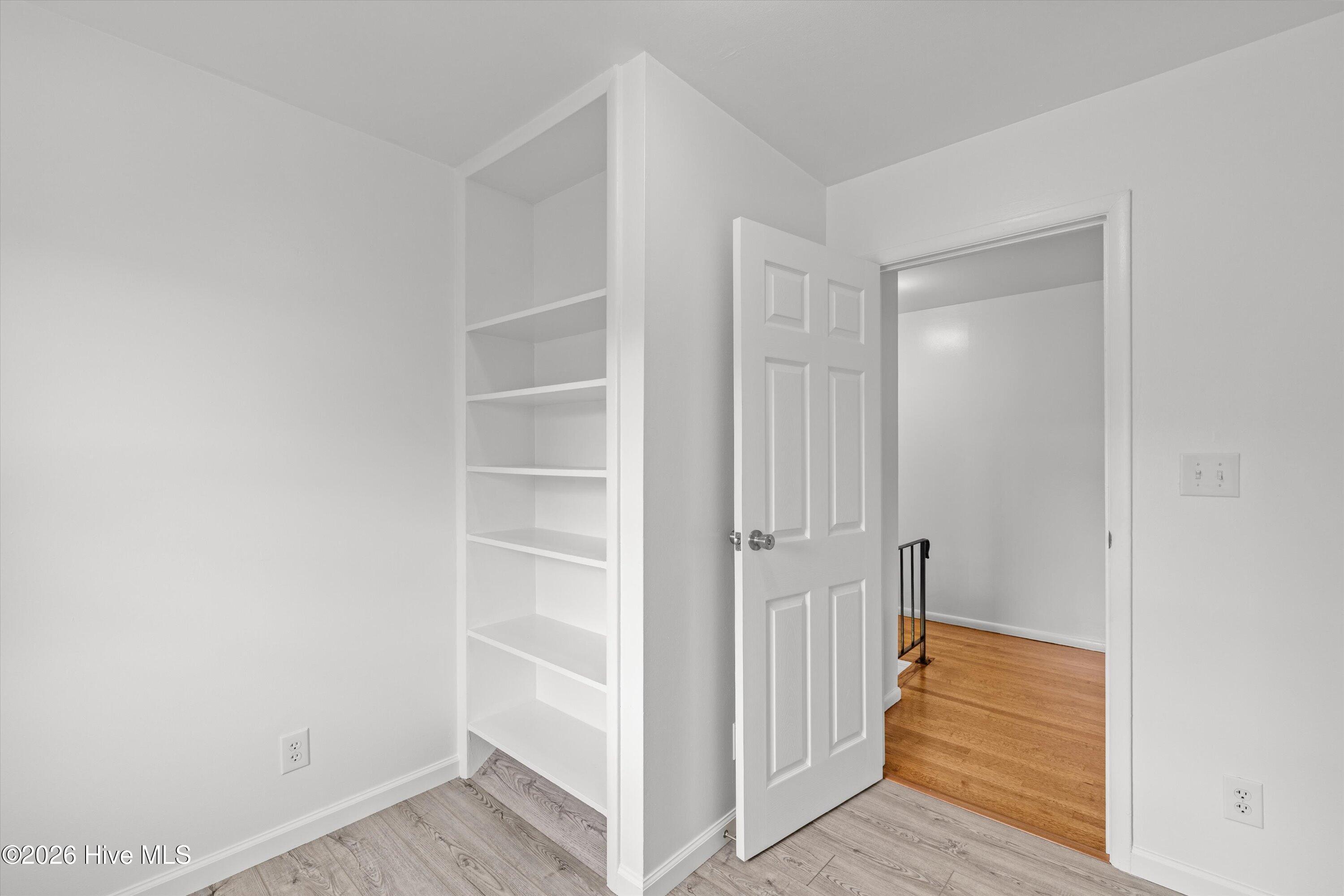 509 Fluker Street Property Photo 46