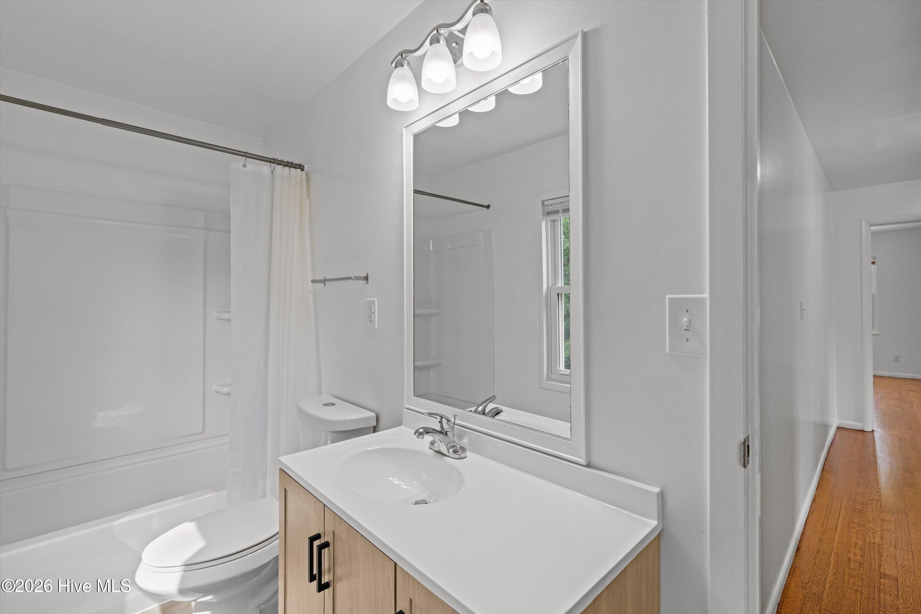 509 Fluker Street Property Photo 49
