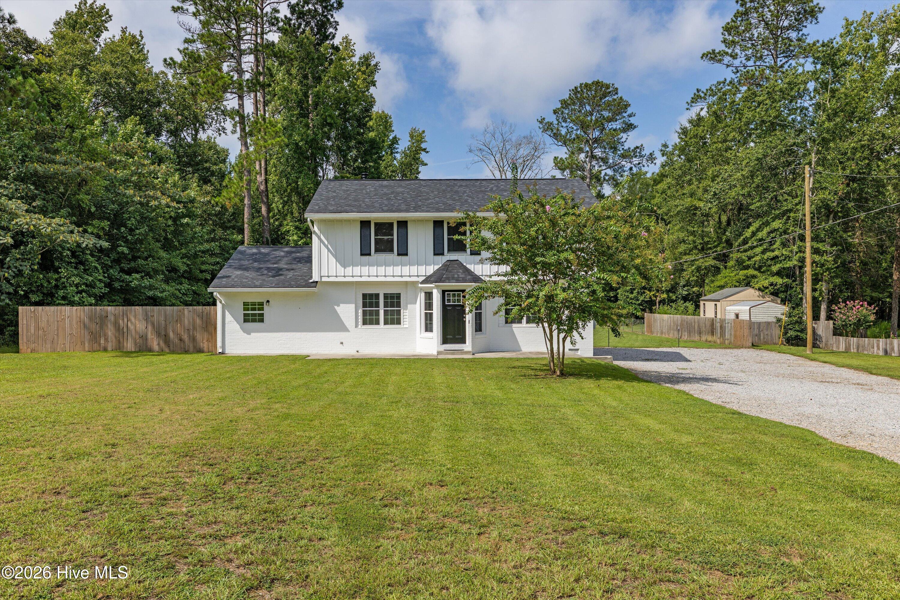 509 Fluker Street Property Photo 60