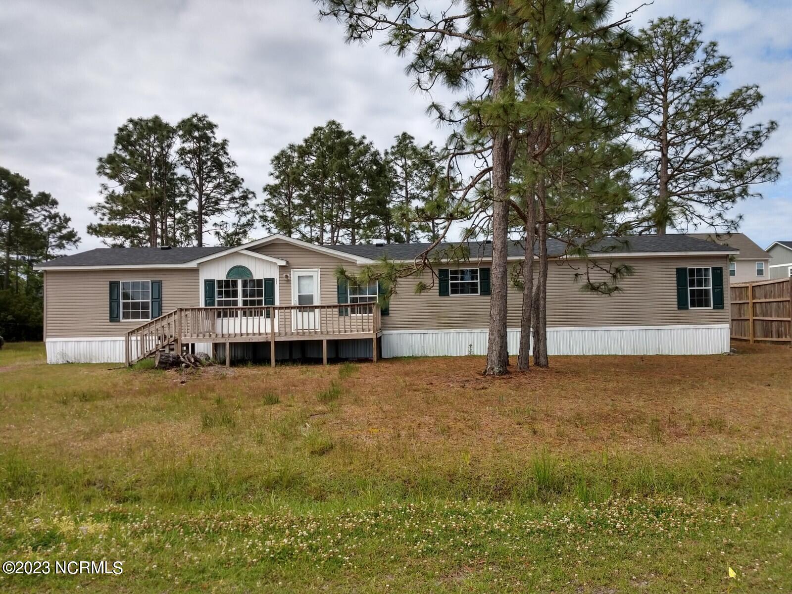 239 Castlebury Lane Property Photo 1