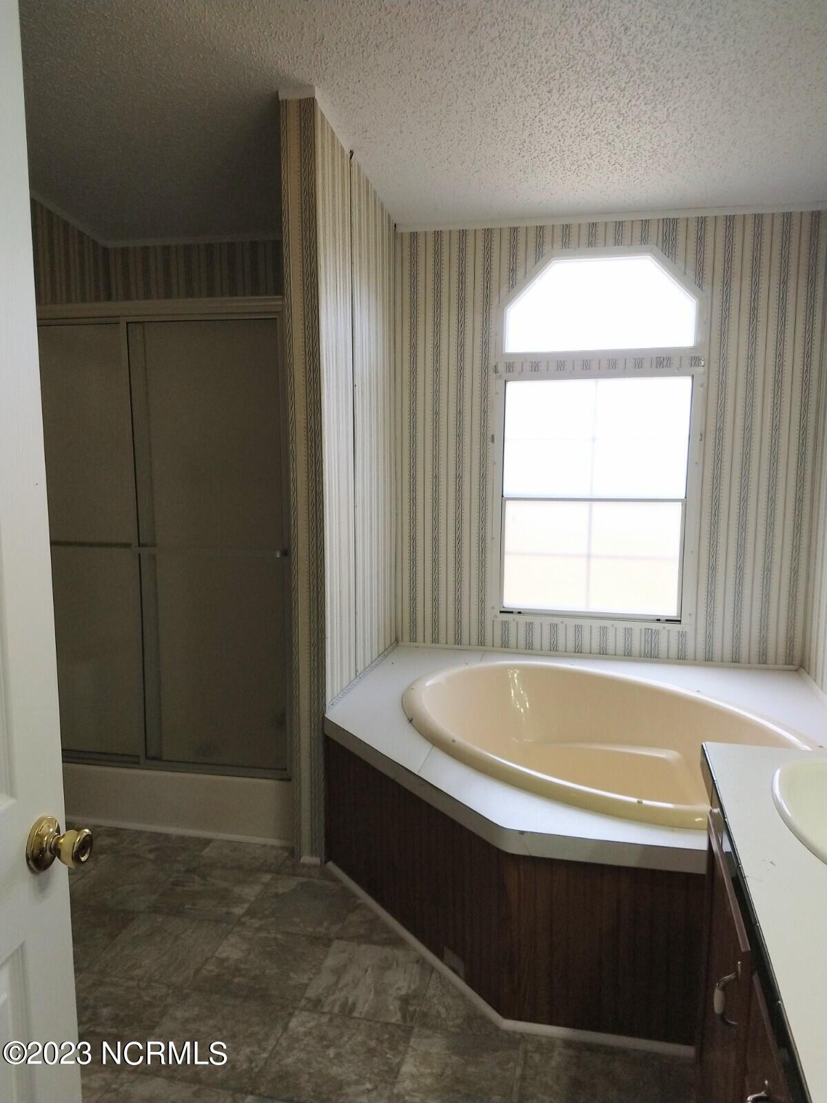 239 Castlebury Lane Property Photo 11