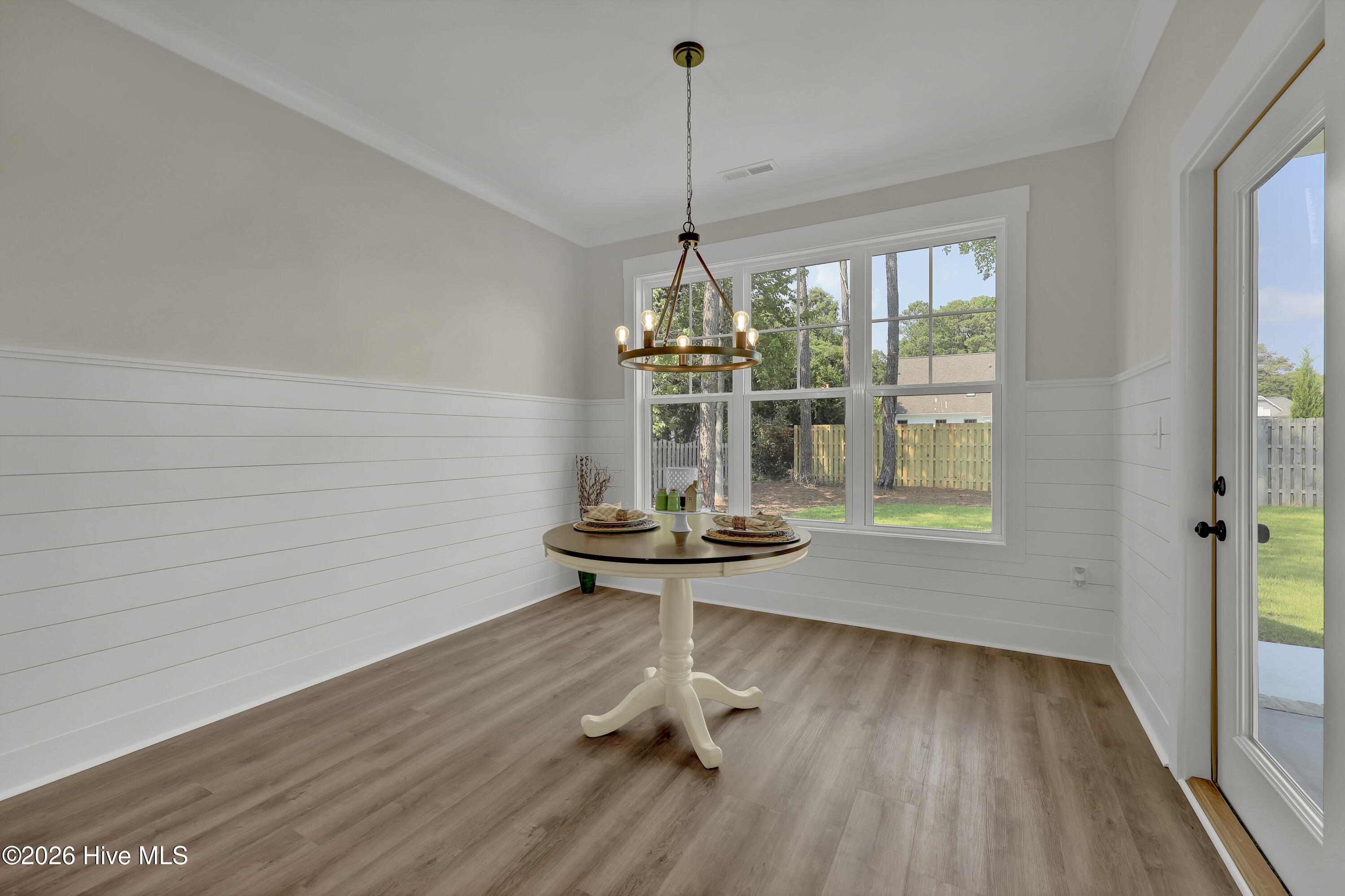 303 Starboard Cove Property Photo 10