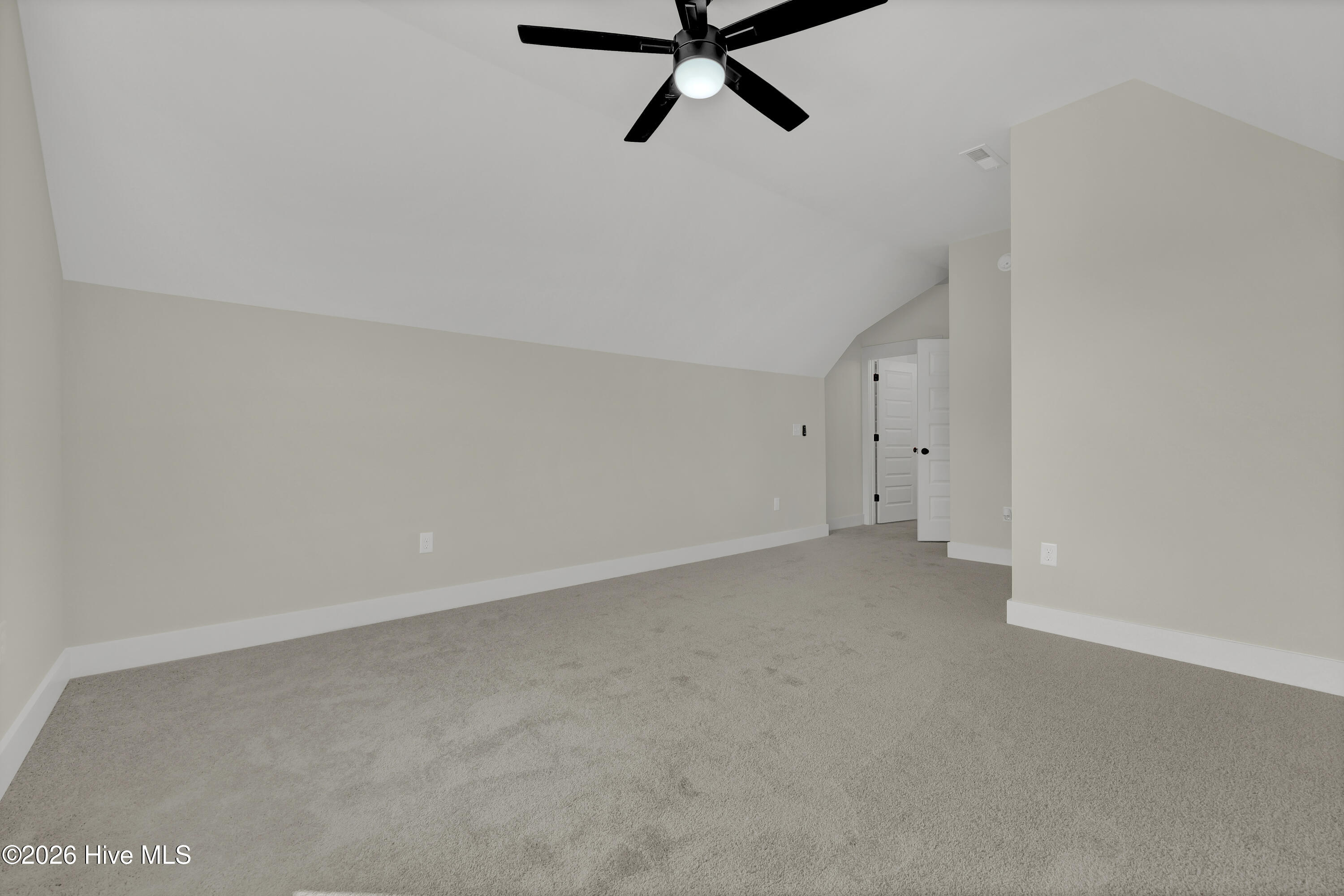303 Starboard Cove Property Photo 31
