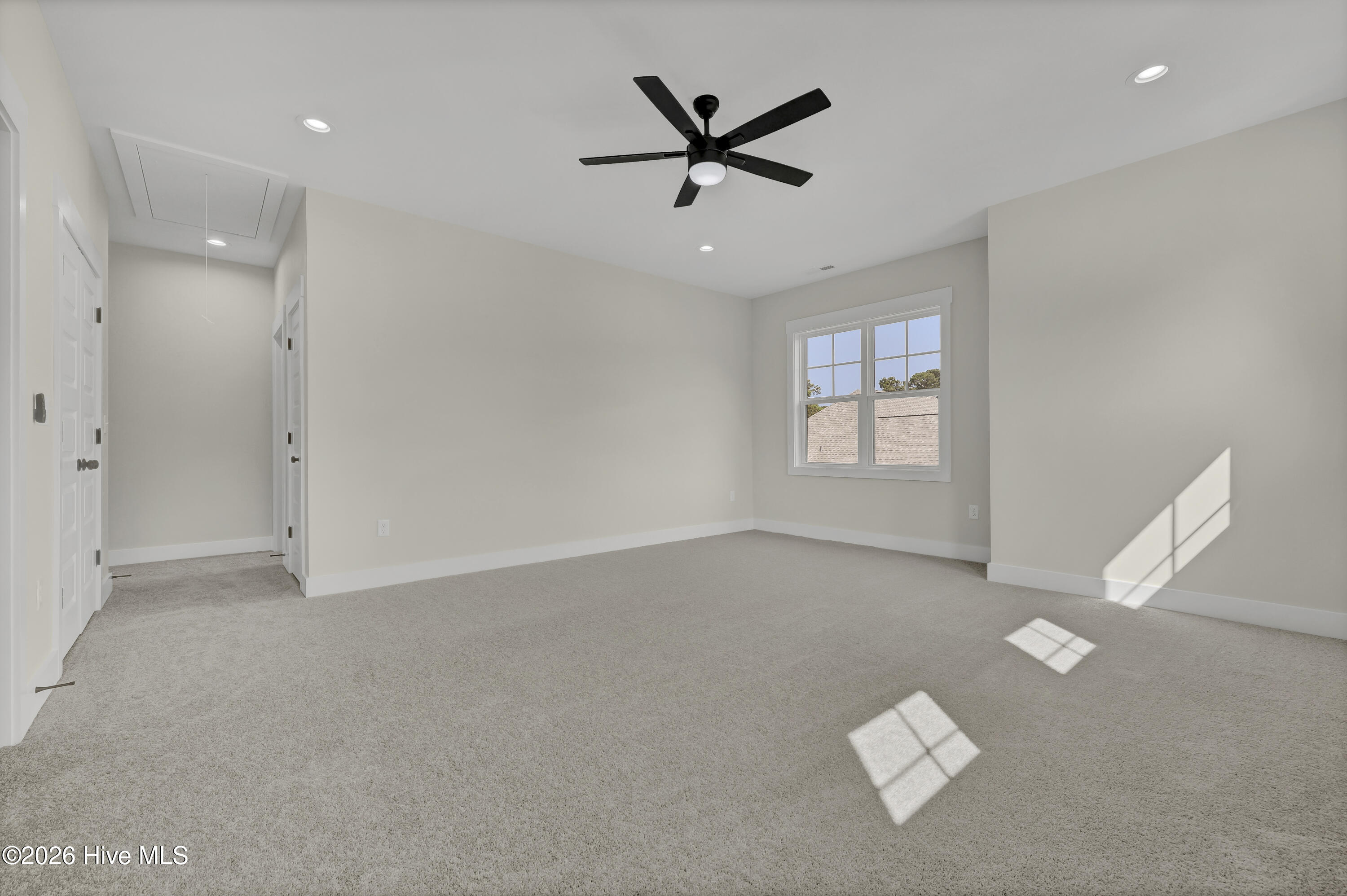 303 Starboard Cove Property Photo 32