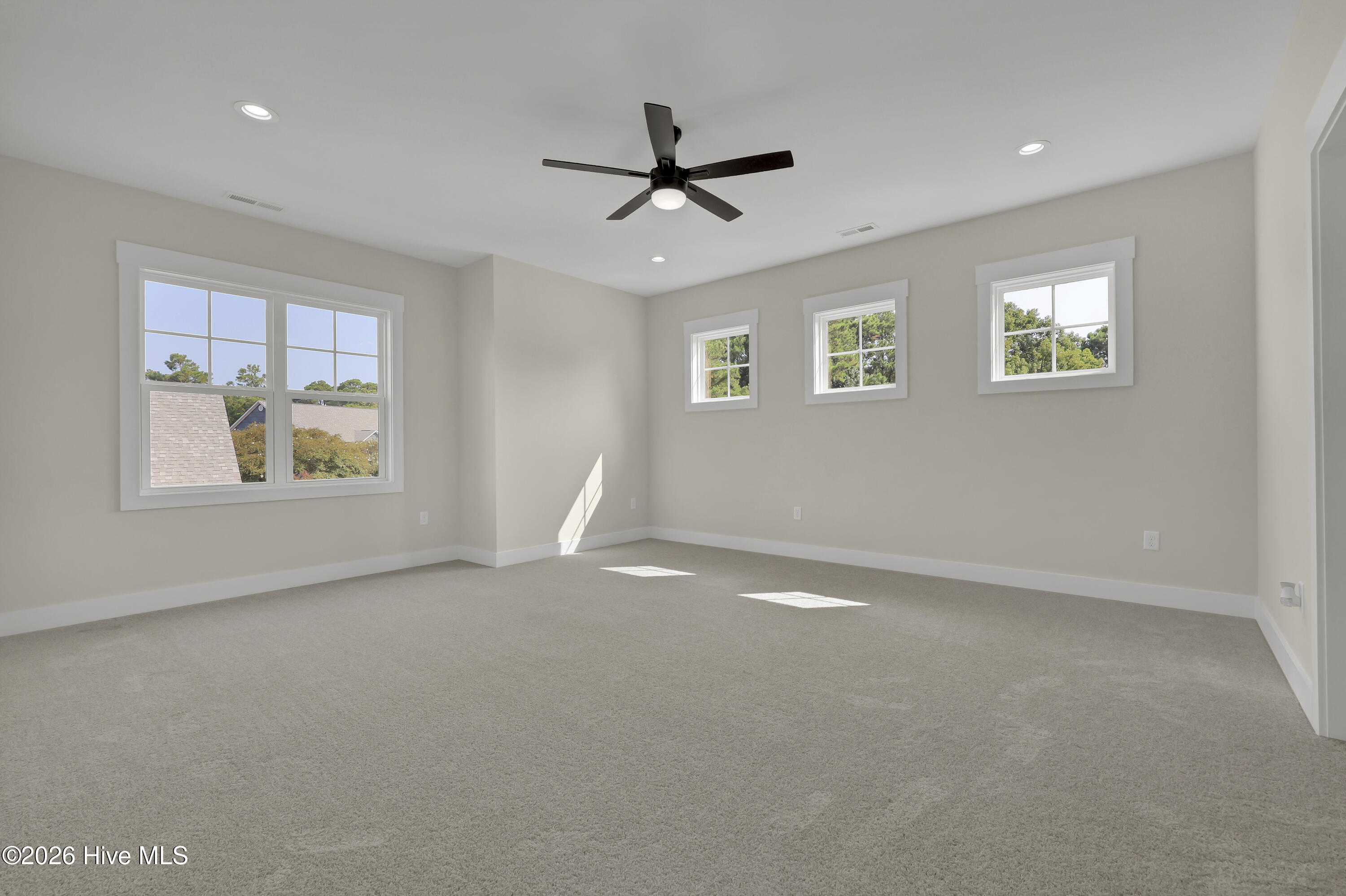 303 Starboard Cove Property Photo 33