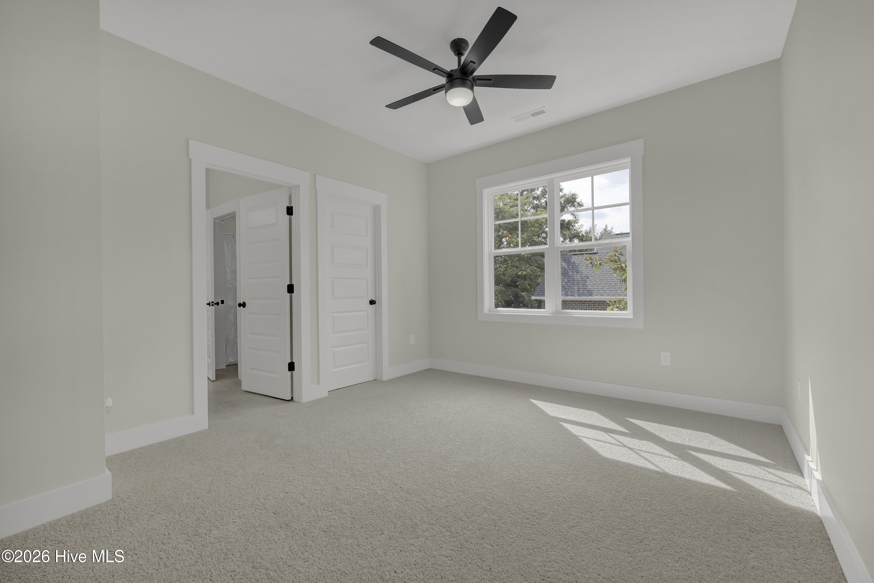 303 Starboard Cove Property Photo 34