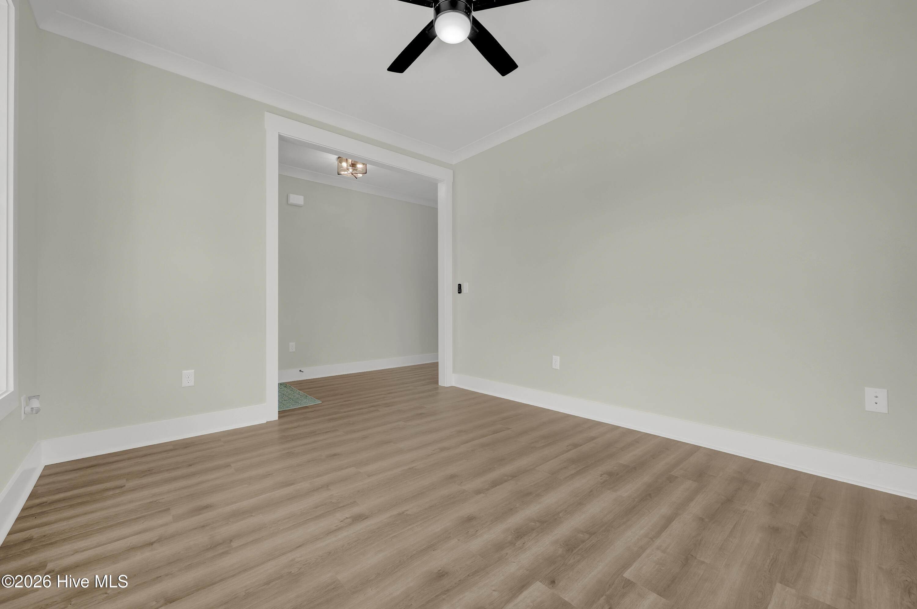 303 Starboard Cove Property Photo 37
