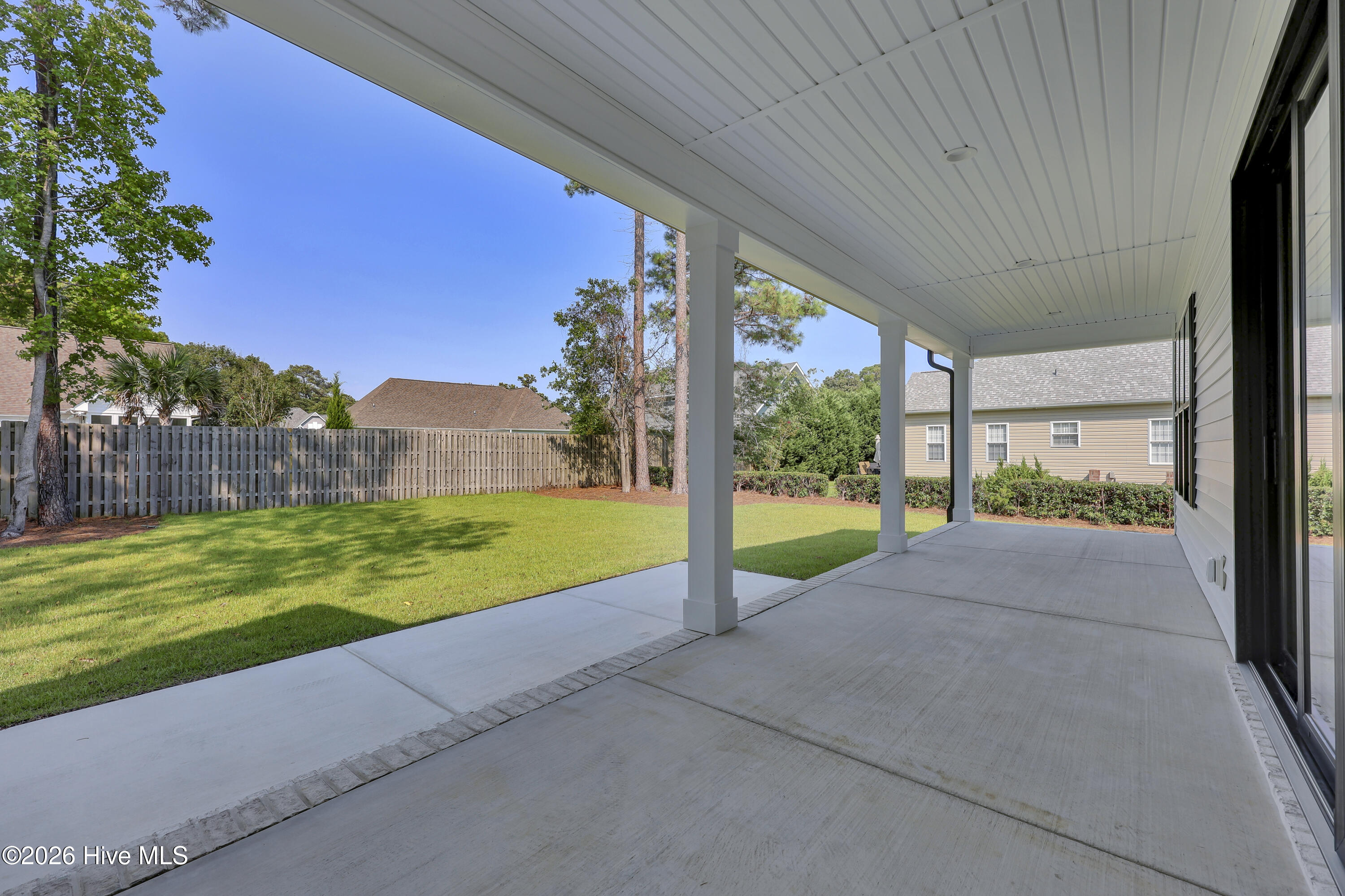 303 Starboard Cove Property Photo 39