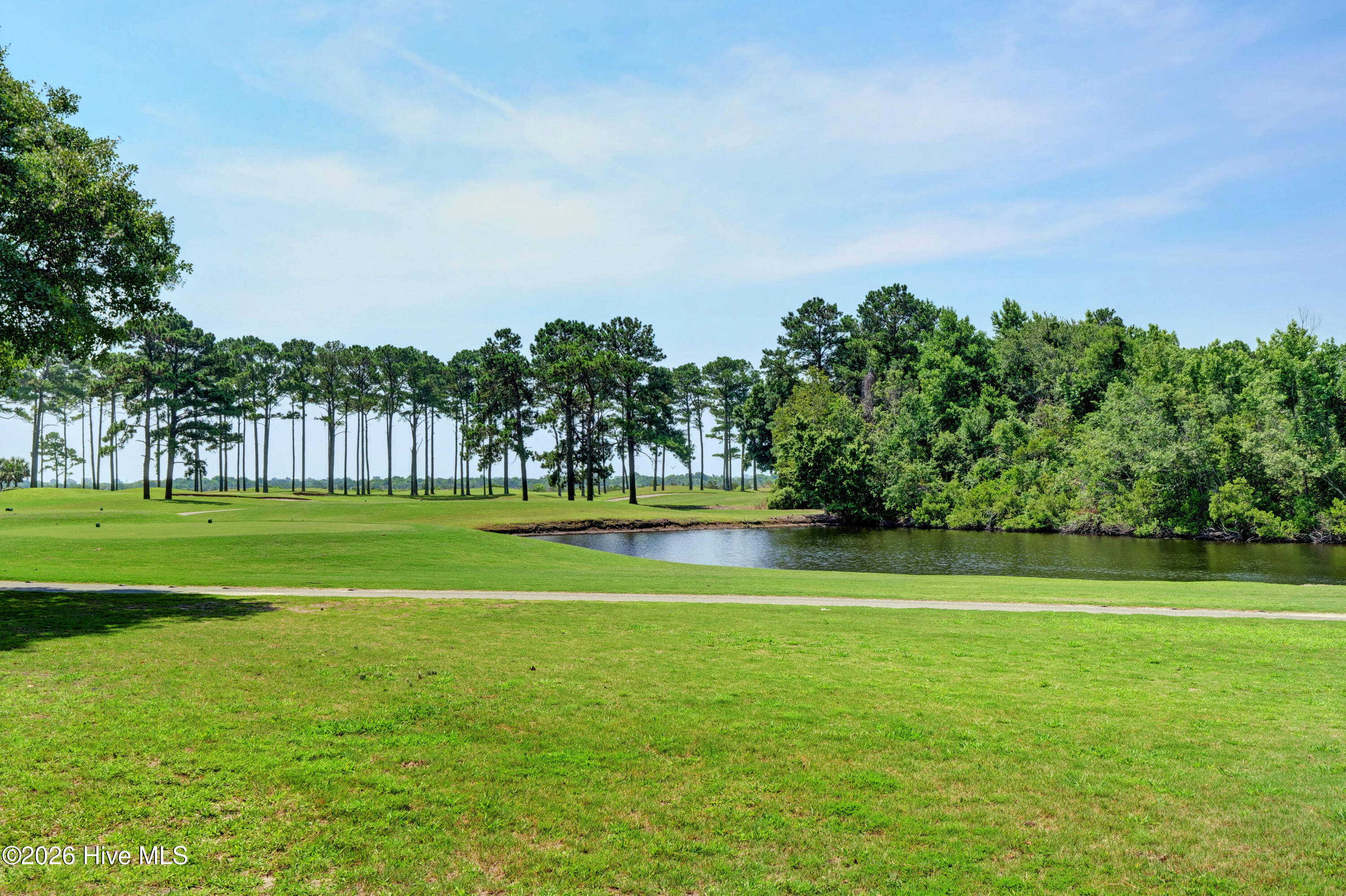 303 Starboard Cove Property Photo 45