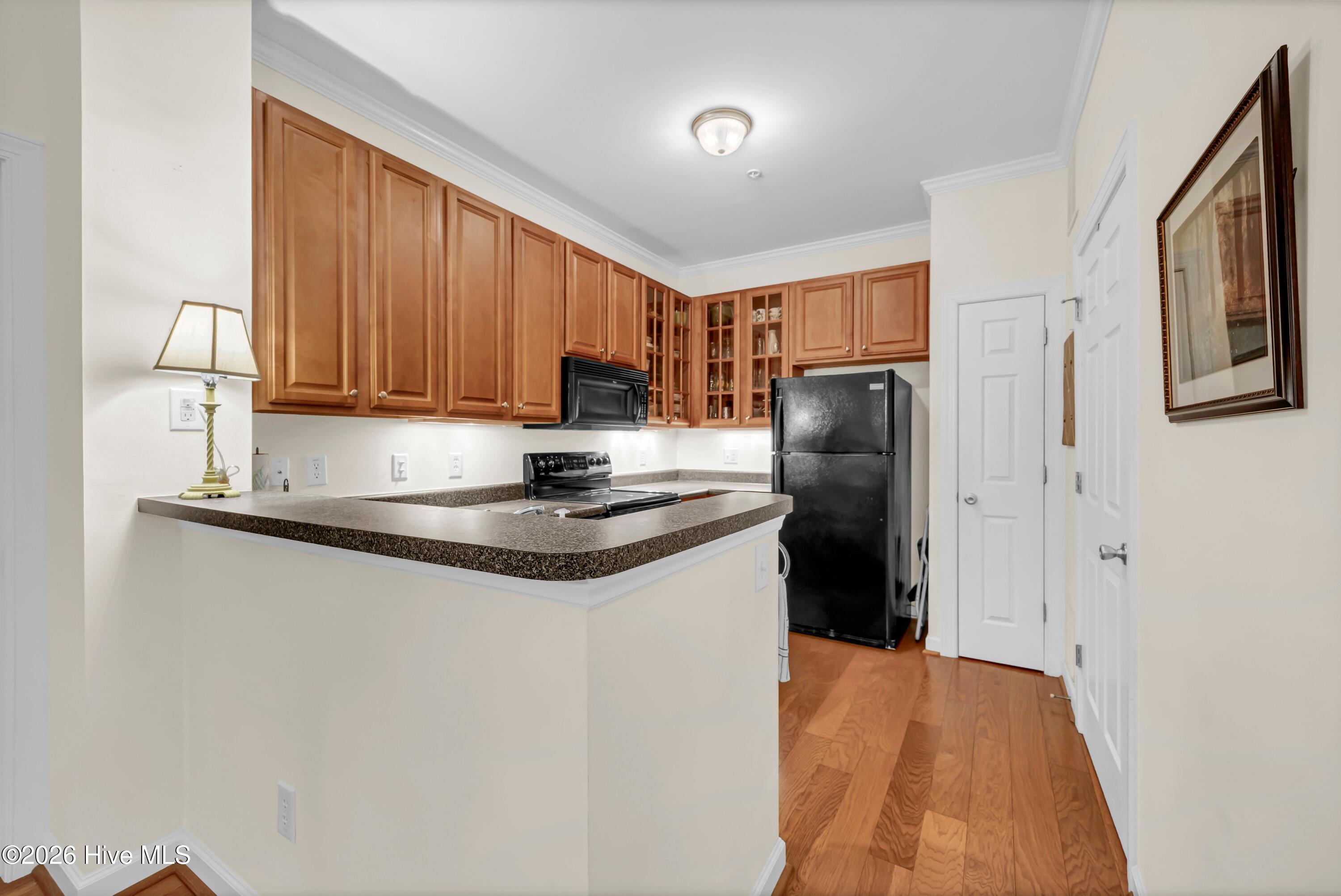3810 River Front Place Unit 101 Property Photo 8