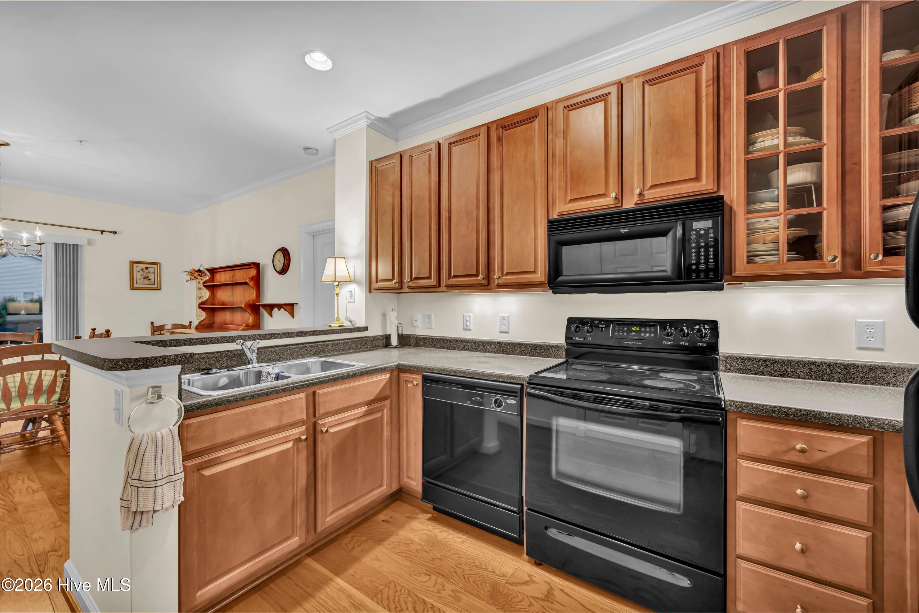 3810 River Front Place Unit 101 Property Photo 9