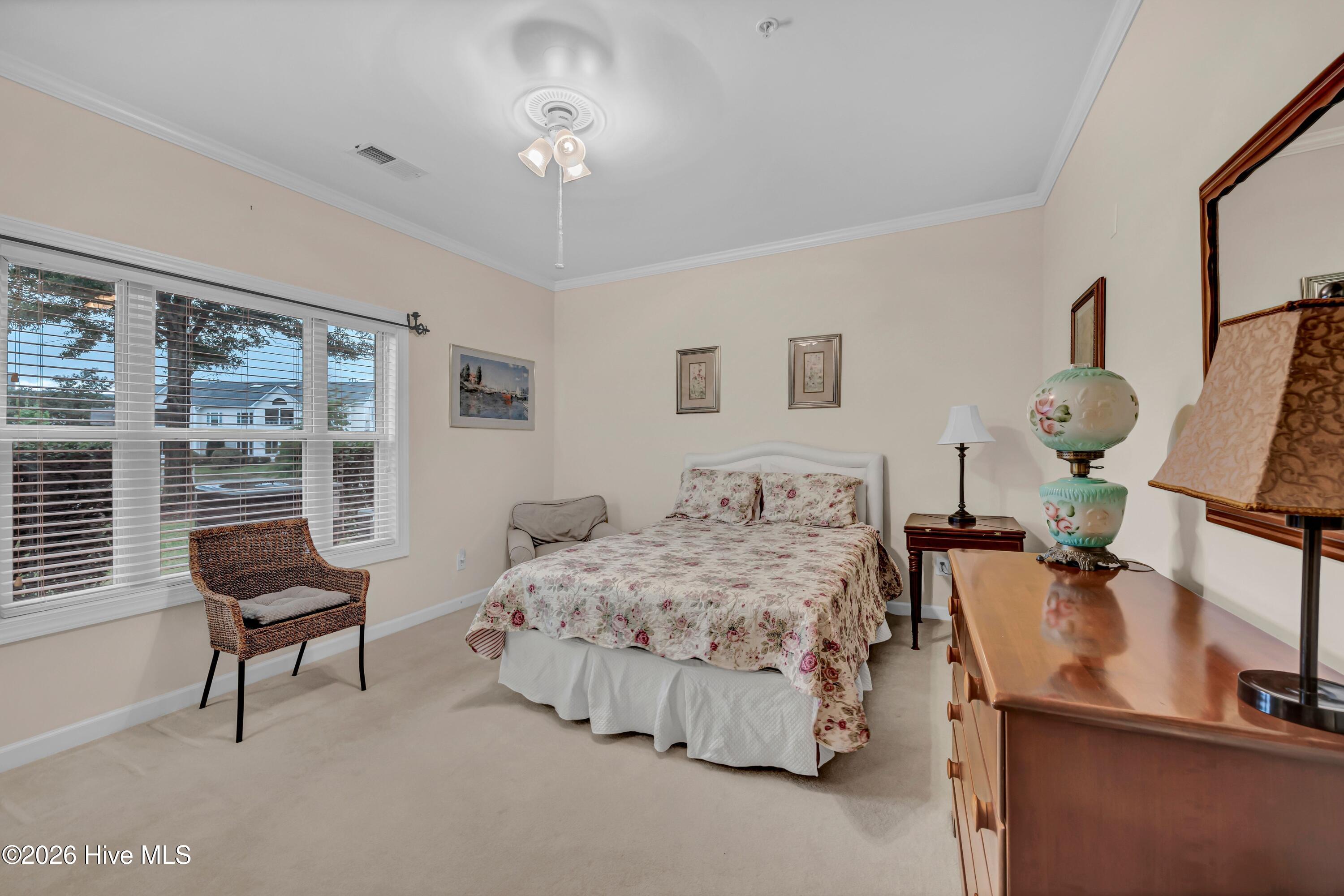 3810 River Front Place Unit 101 Property Photo 10