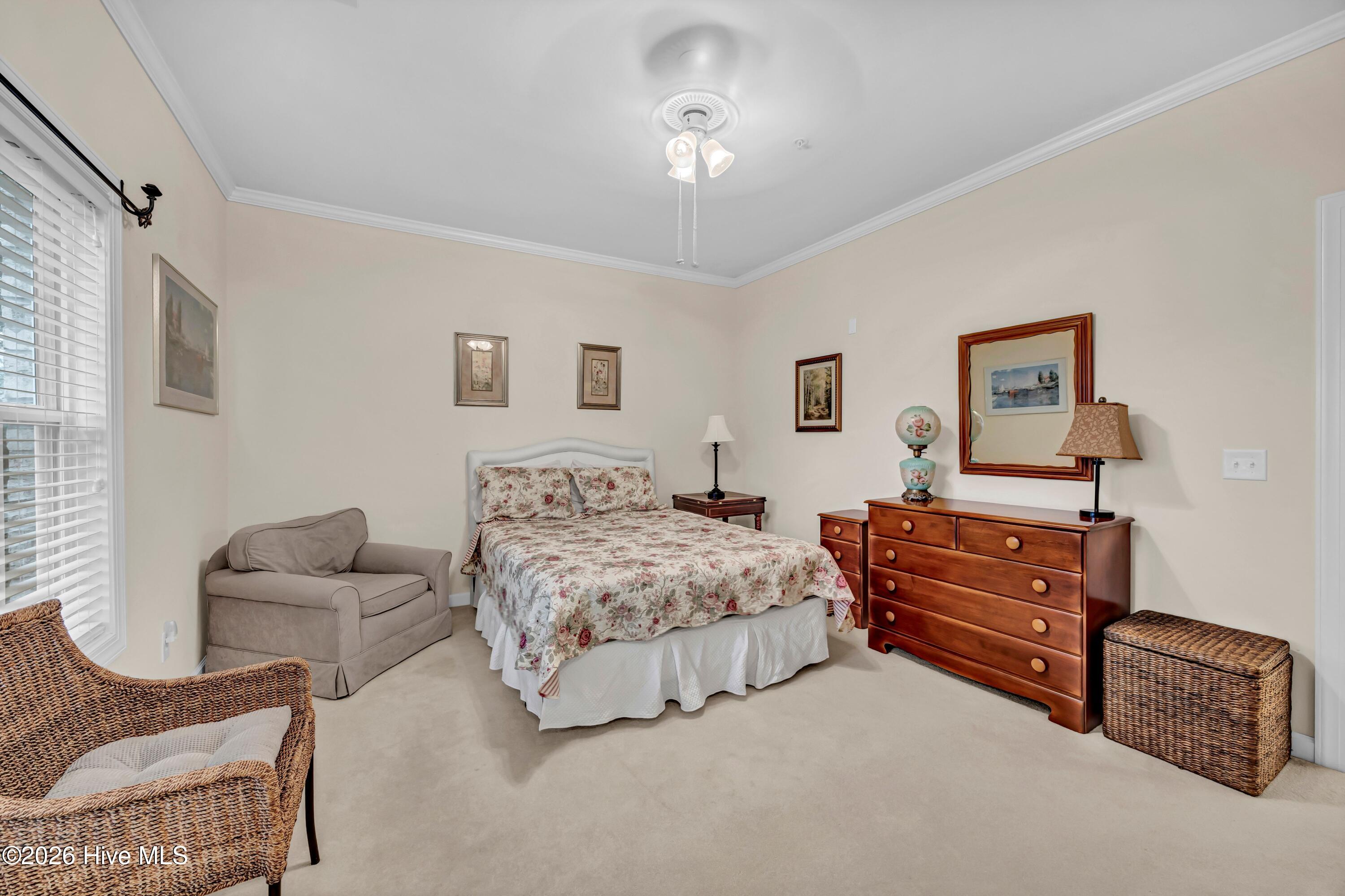 3810 River Front Place Unit 101 Property Photo 11