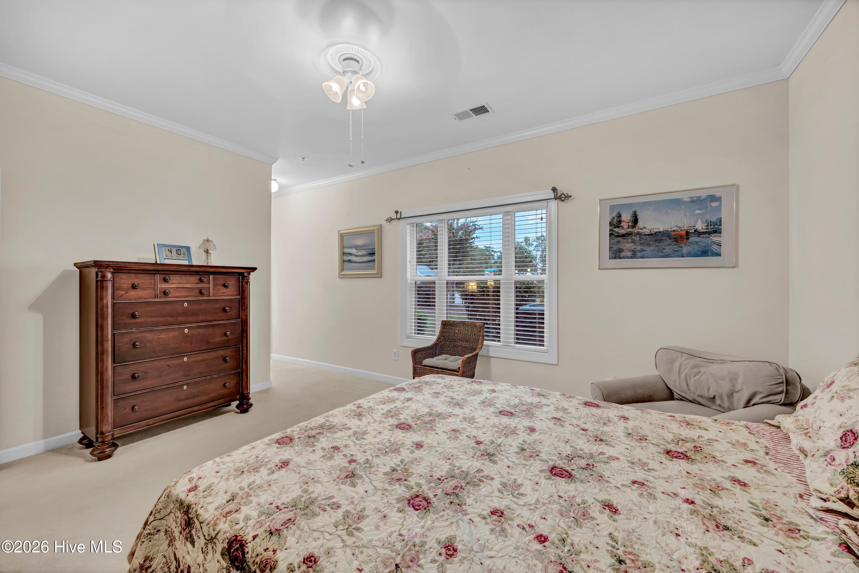 3810 River Front Place Unit 101 Property Photo 12
