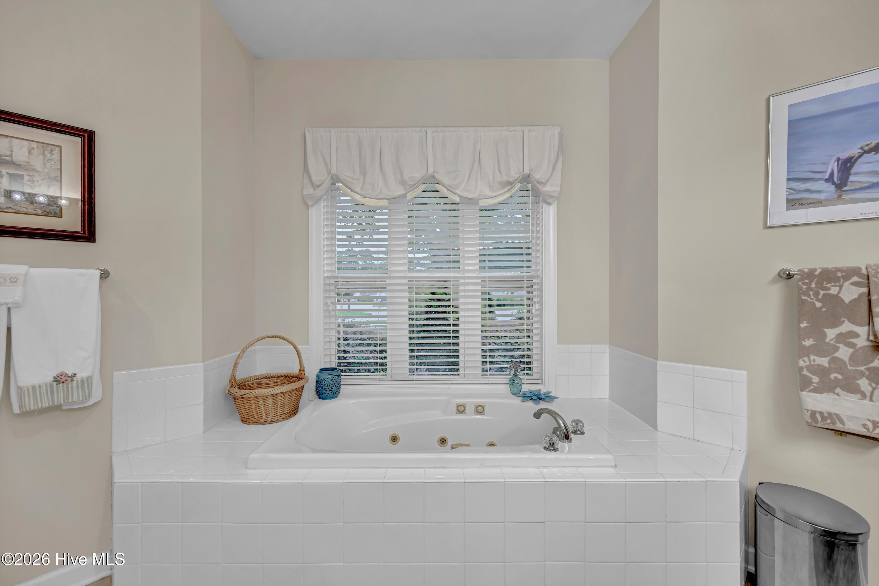 3810 River Front Place Unit 101 Property Photo 15