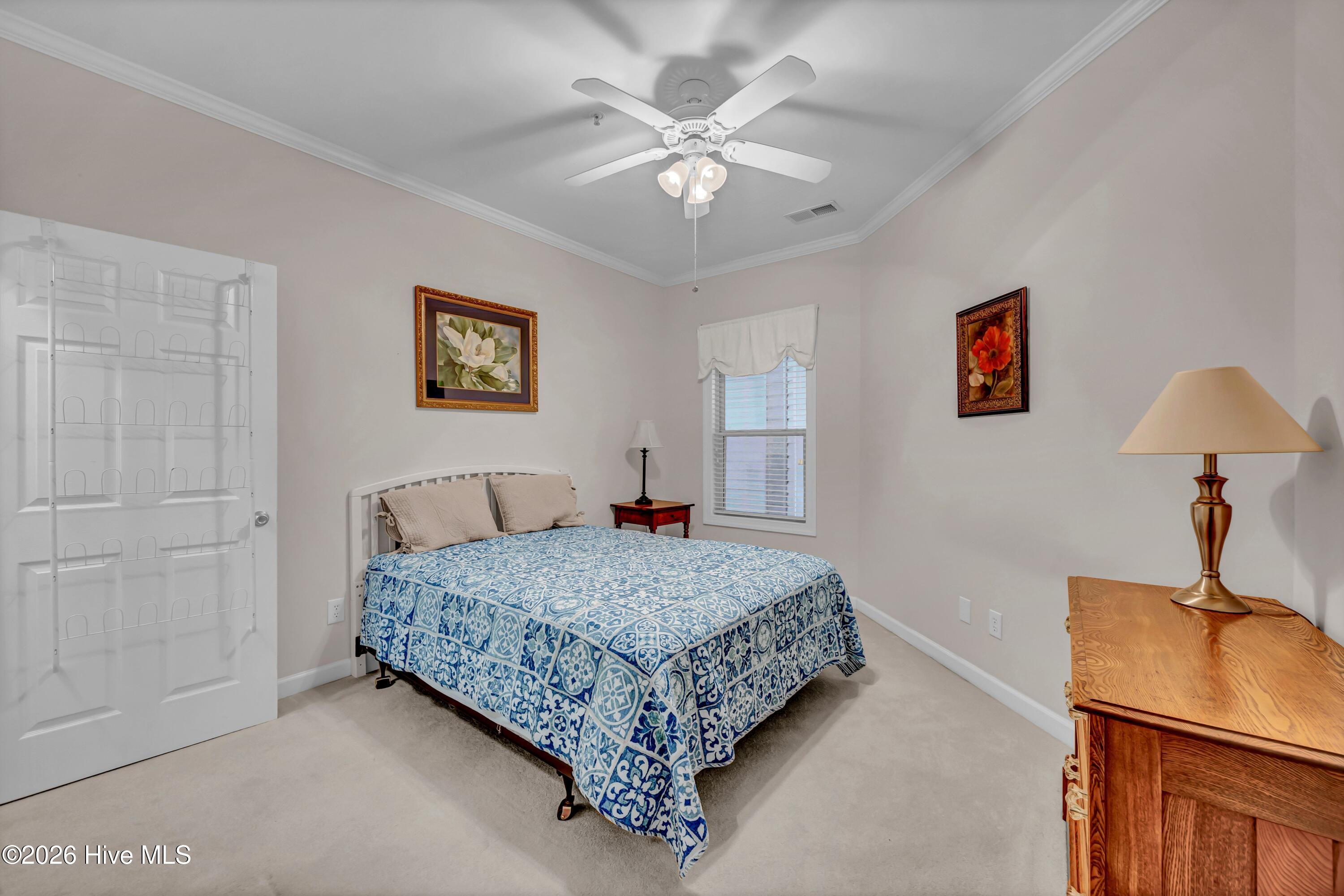 3810 River Front Place Unit 101 Property Photo 17