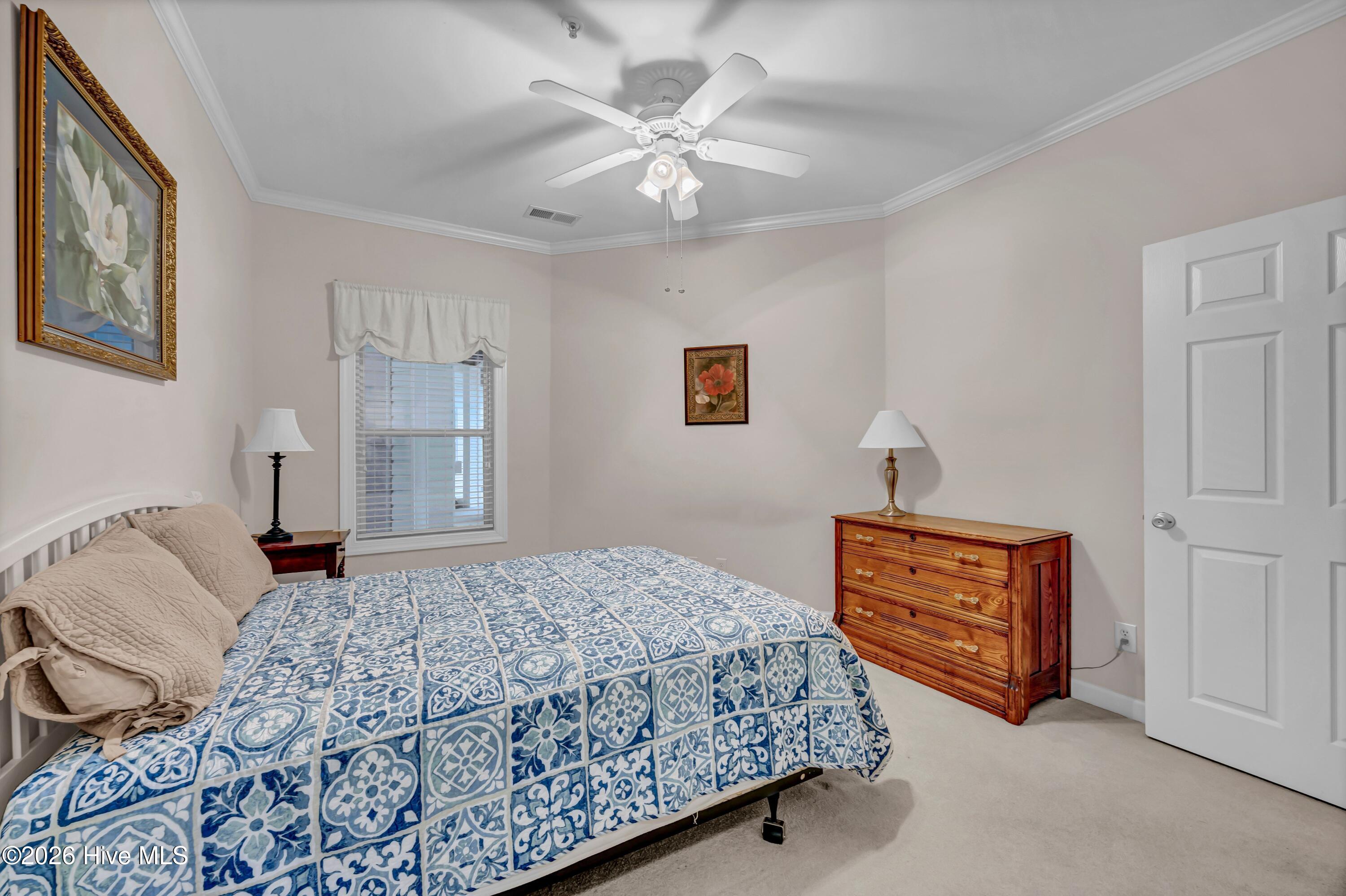 3810 River Front Place Unit 101 Property Photo 18